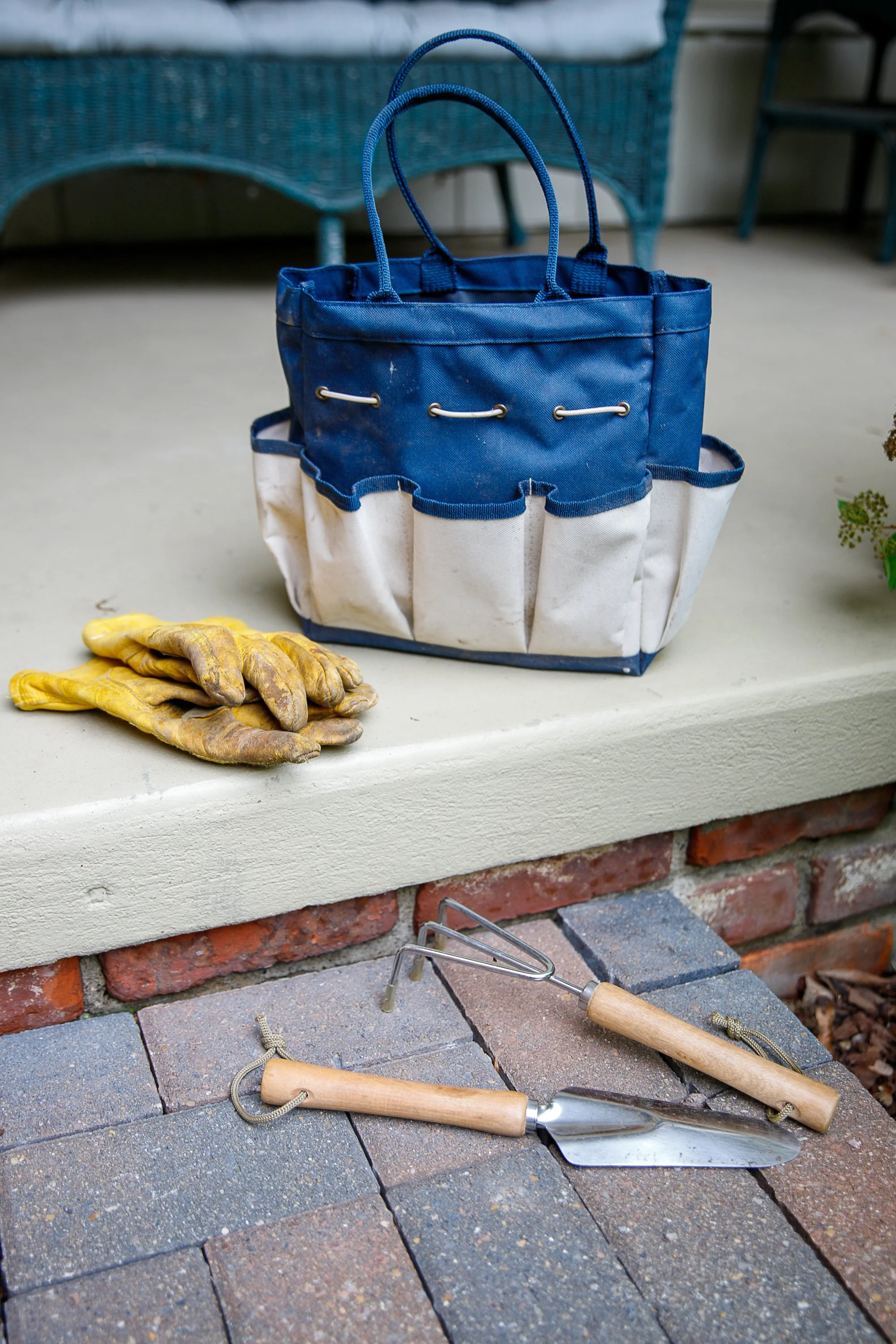 Pay Down or Power Up? 