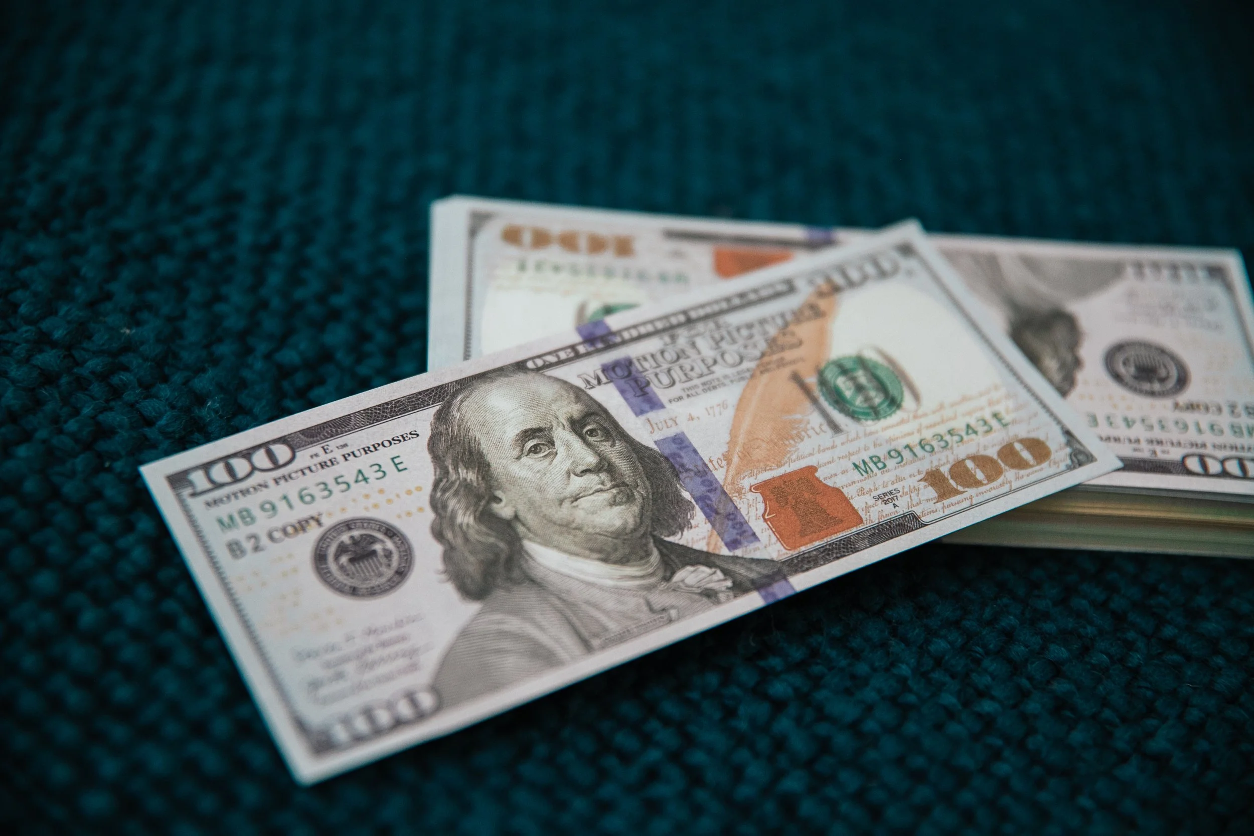 Retirement Math for Moms 