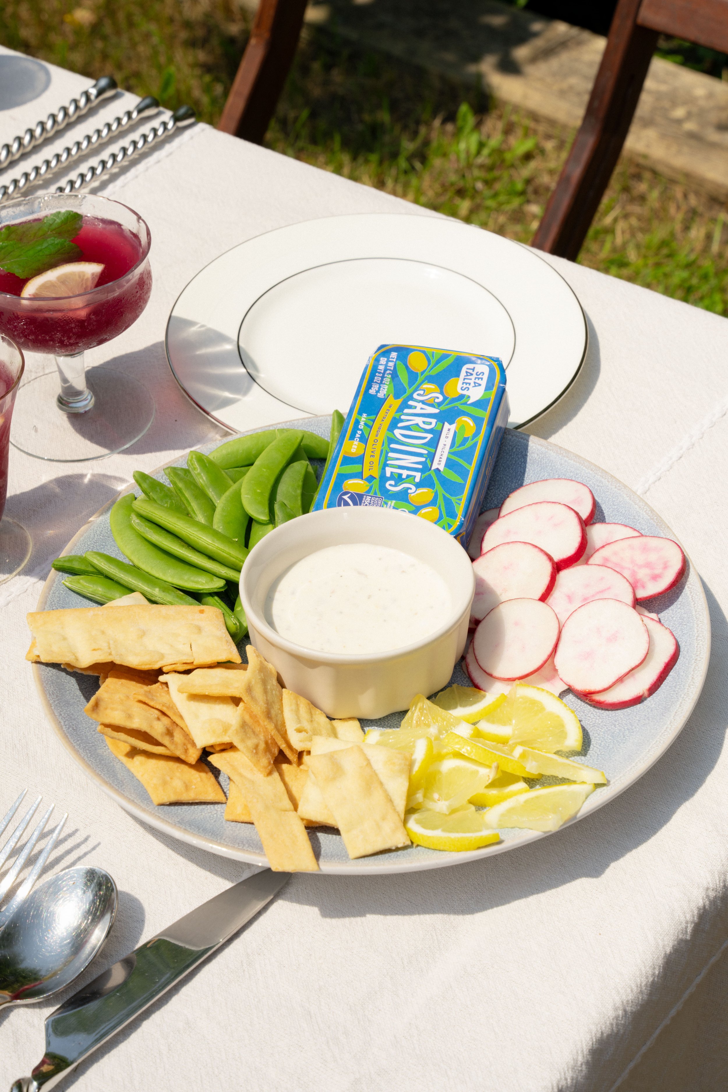 Debbie Does Dinner-1.jpg