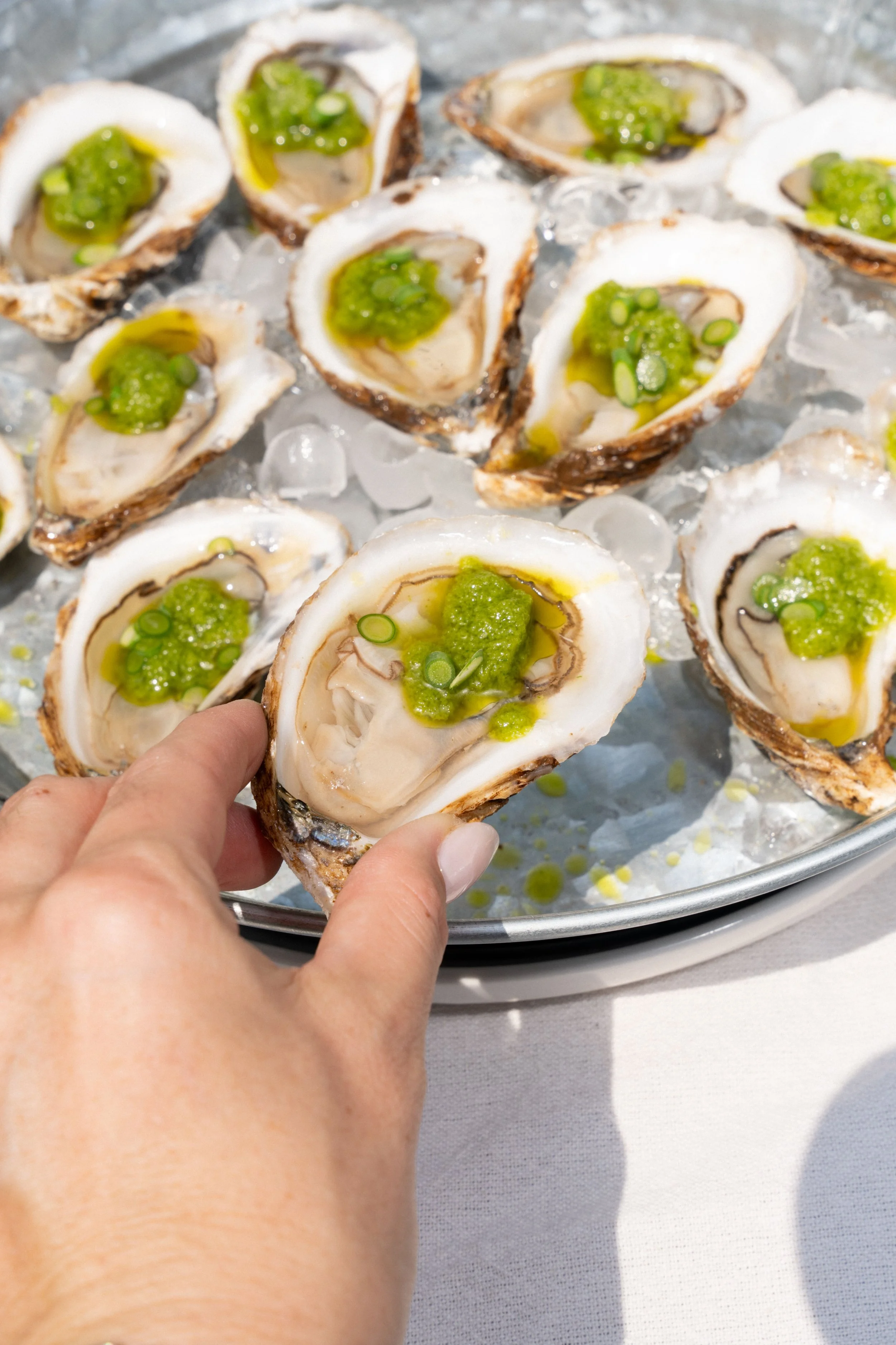 Debbie Does Dinner-IMG_5902.jpg