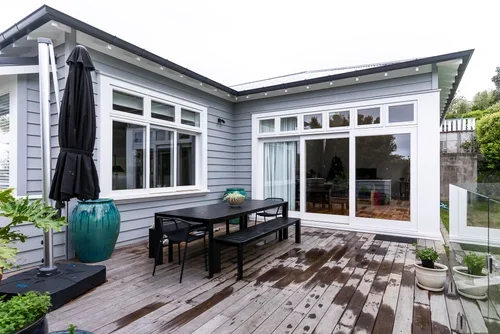 Mt+Eden+ProjectChain+Construction+-+Auckland+Builders9.webp