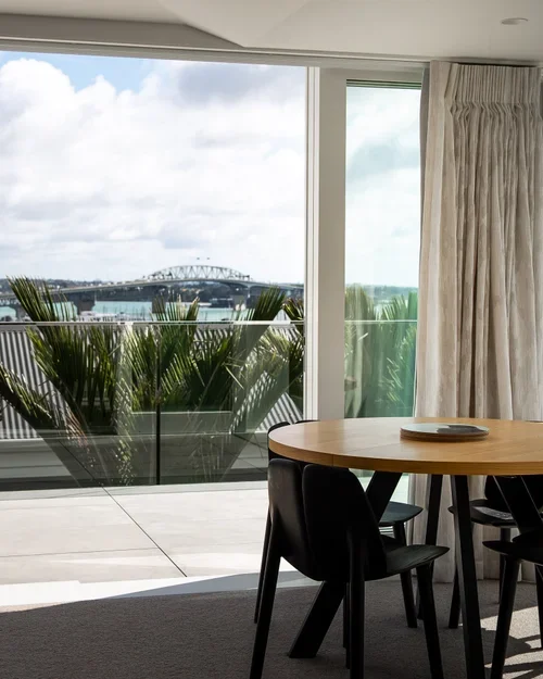 Chain+Construction+-+Auckland+Builders+-+St+Mary's+Bay+Project3.webp