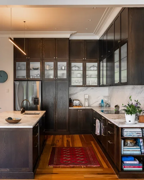 Mt+Eden+ProjectChain+Construction+-+Auckland+Builders15.webp