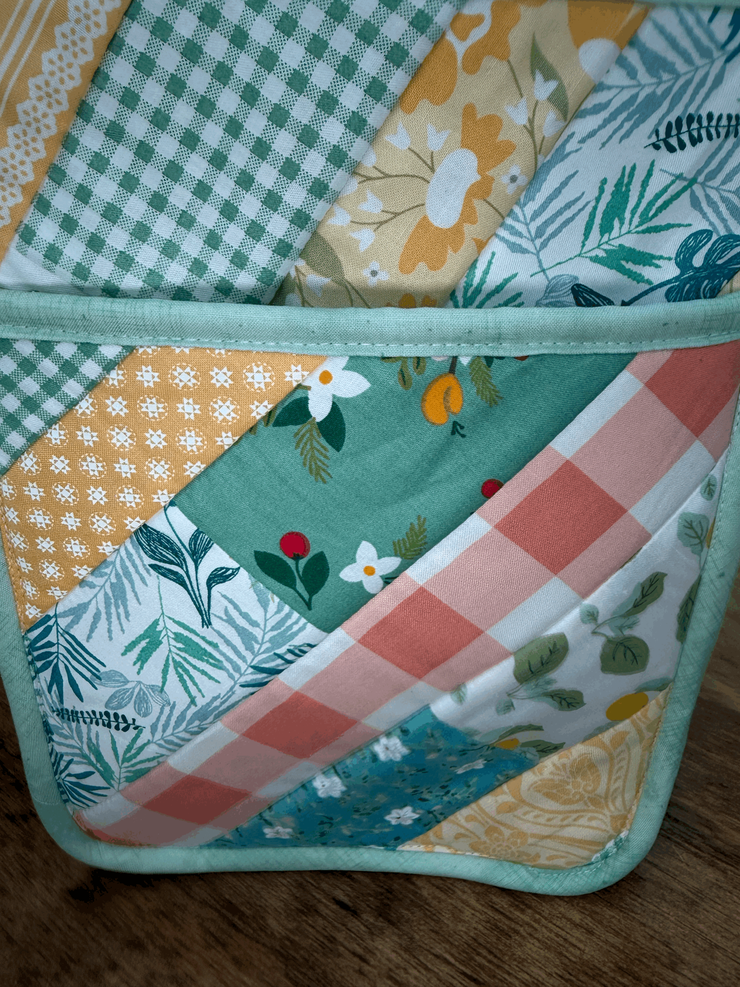 tempImageNRzrRY.gif (Copy)