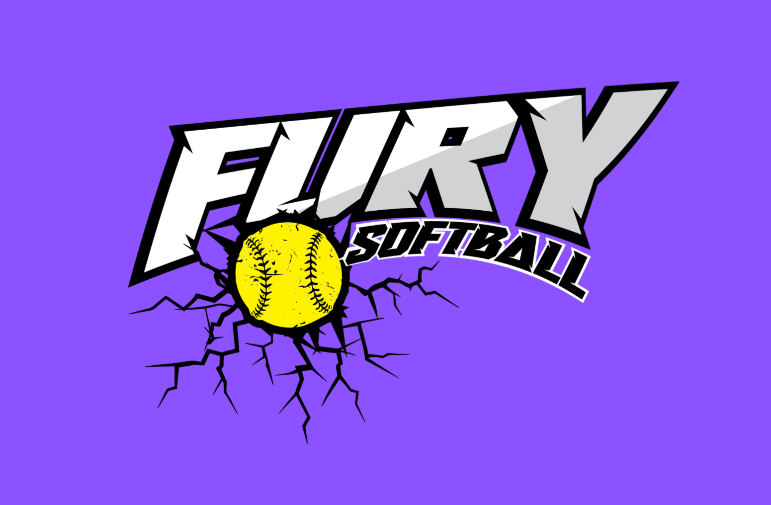 Fury Tee