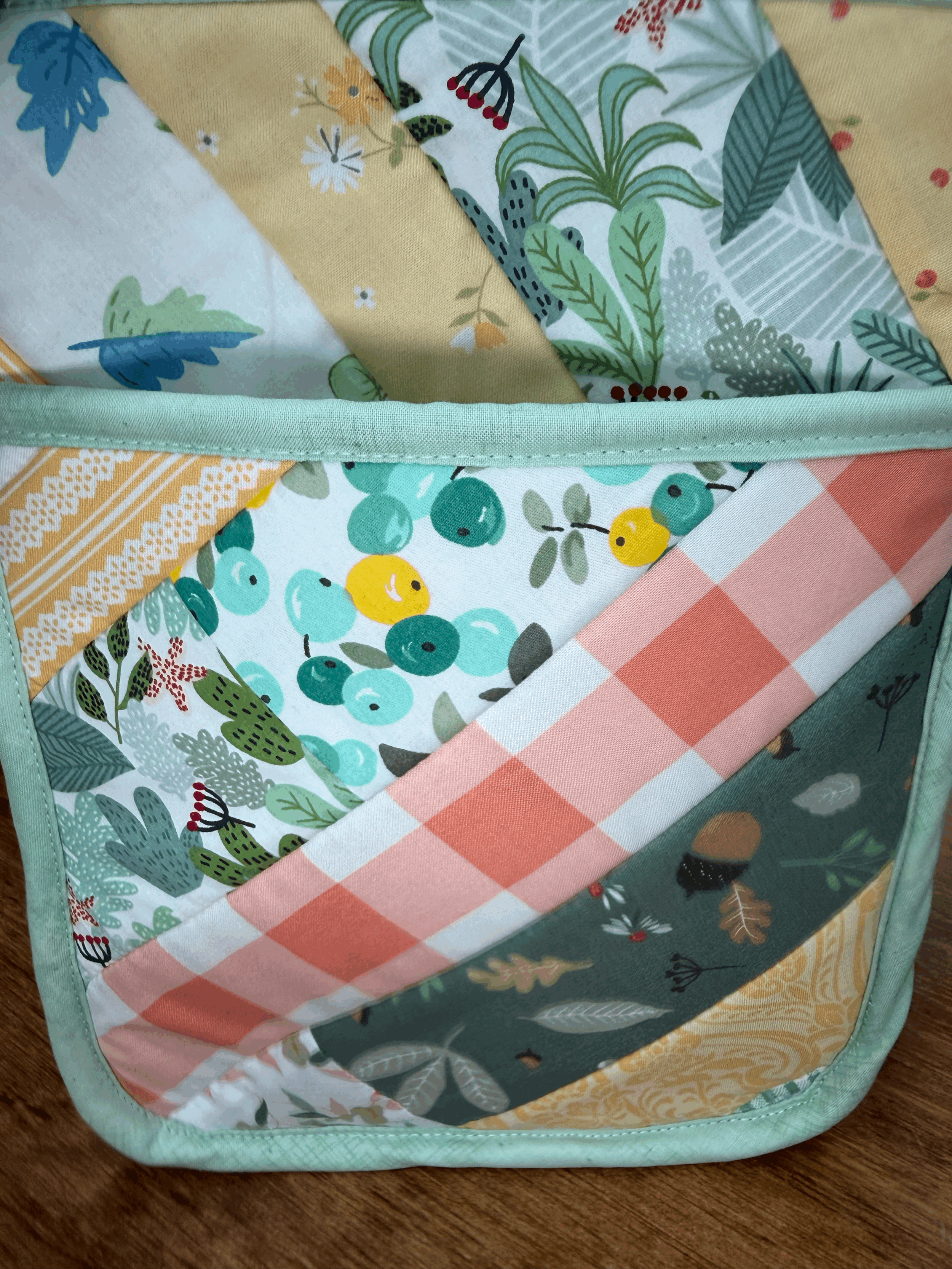 tempImagelCjP0Q.gif (Copy)