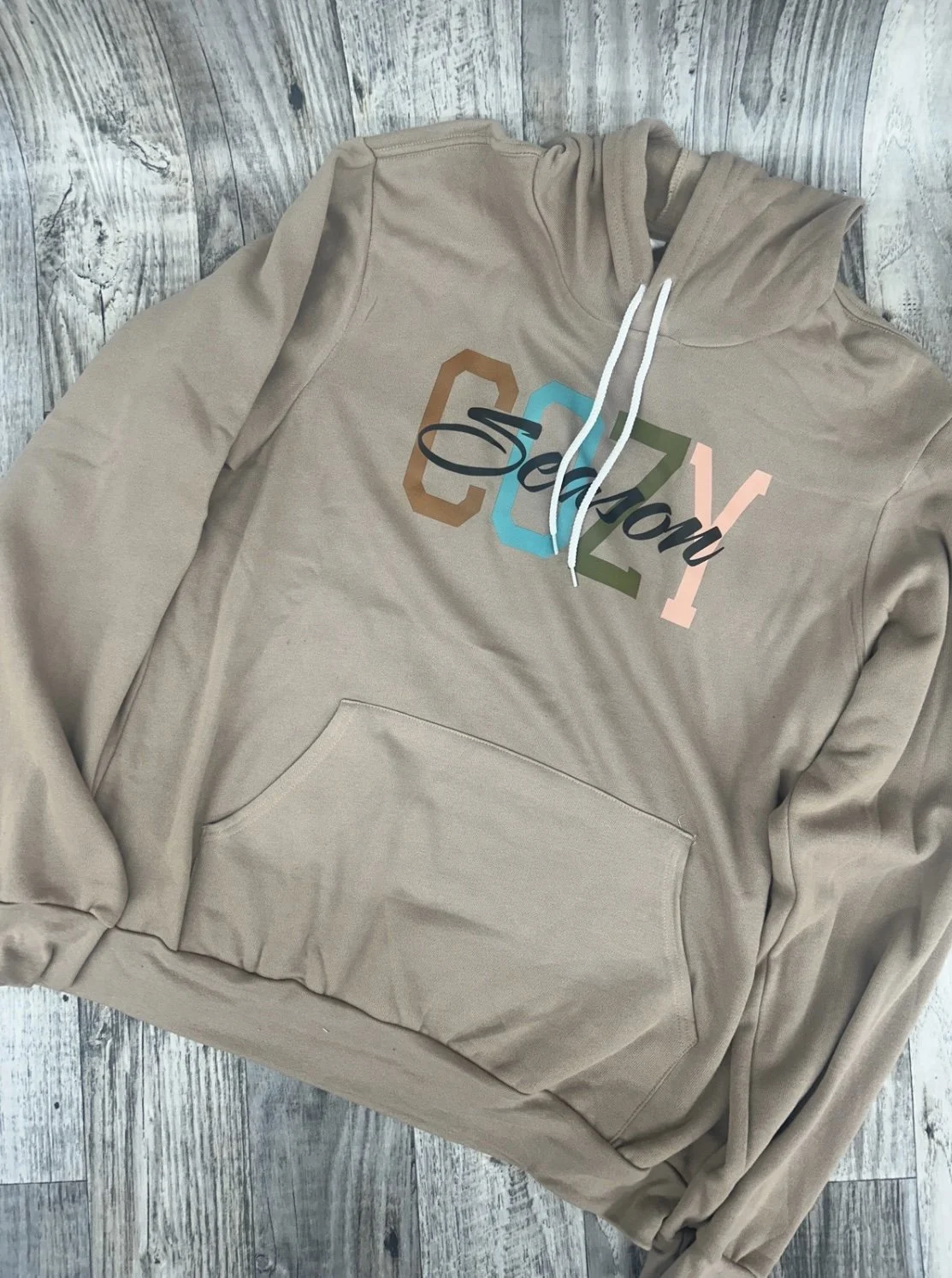 Untitled design.jpeg