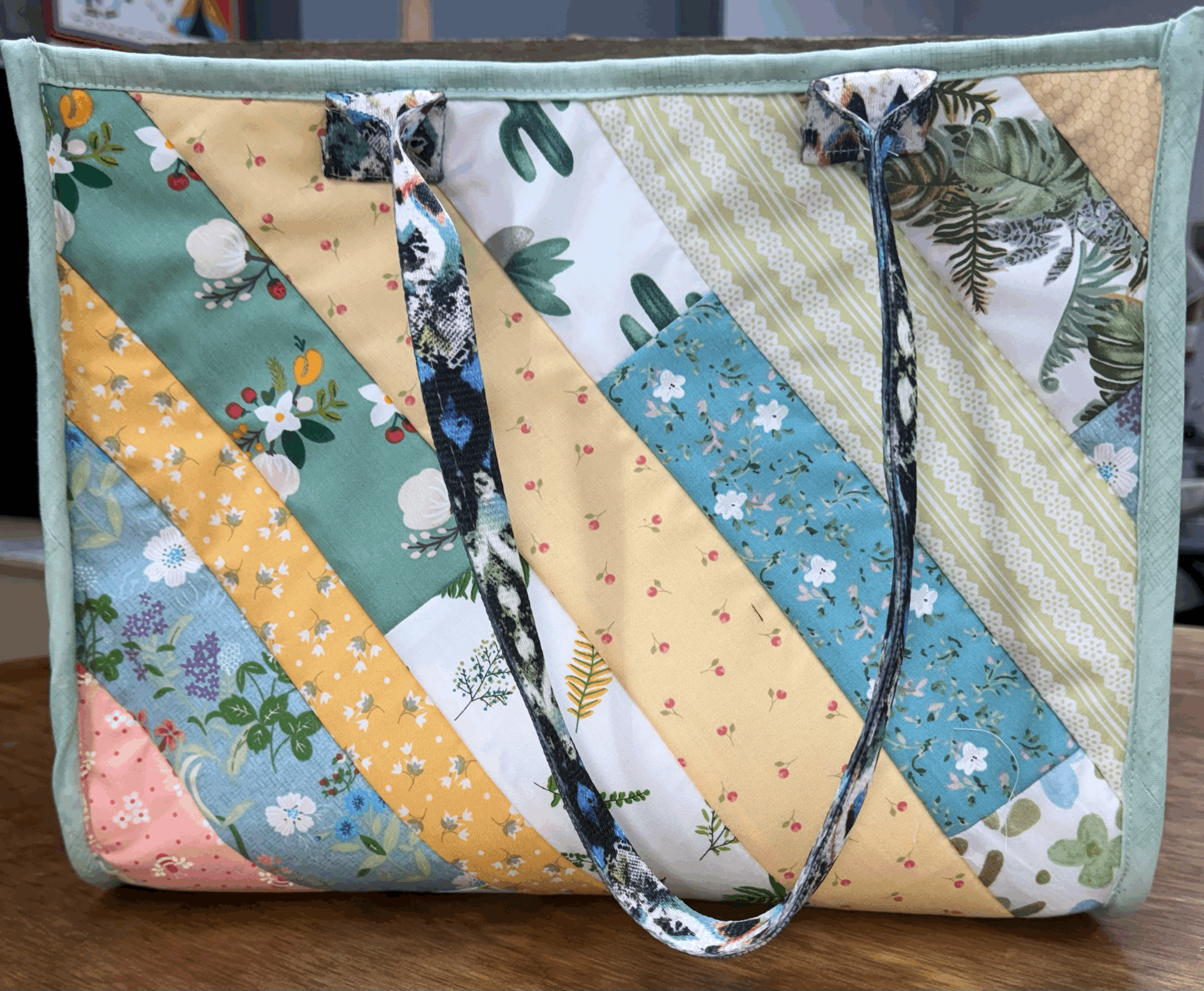 tempImageNywVh5.gif (Copy)