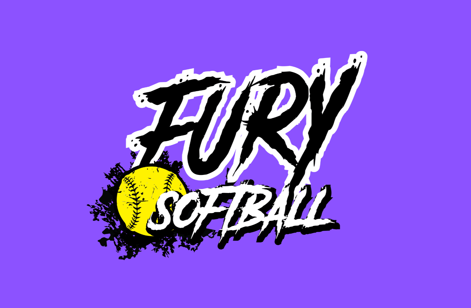 Fury Tee