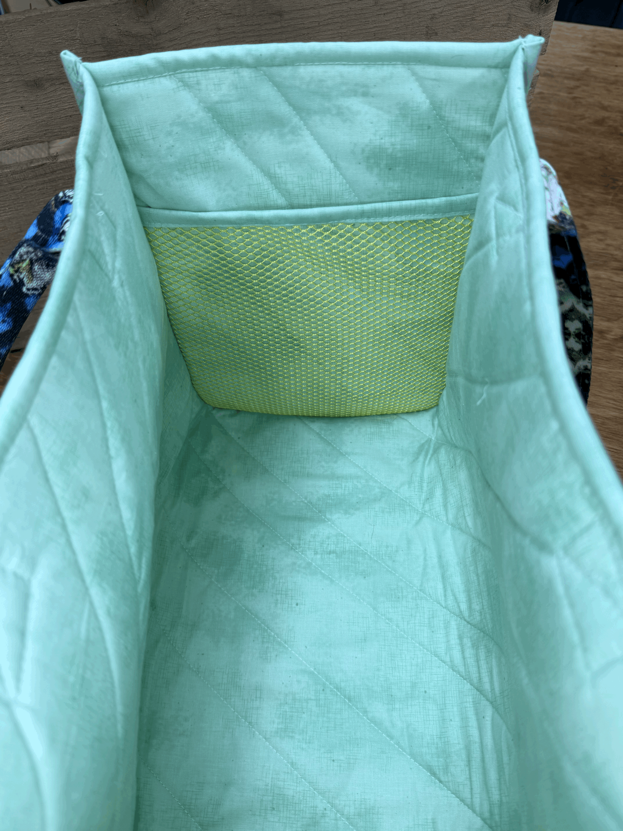 tempImageQ9lgqM.gif (Copy)