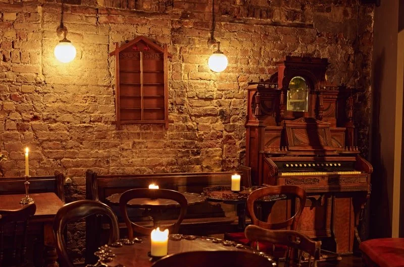 in-vino-veritas-4-min.jpg