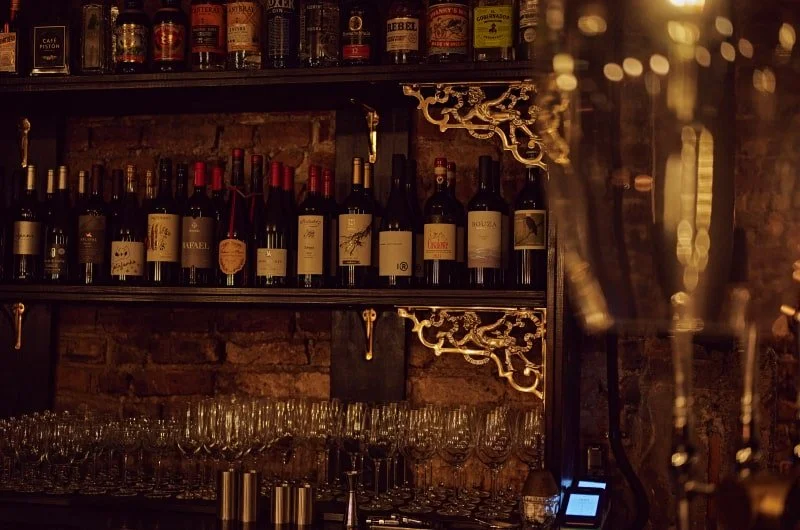 in-vino-veritas-2-min.jpg
