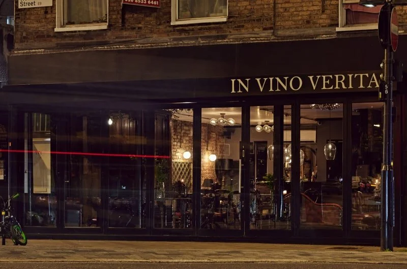 in-vino-veritas-1-min.jpg