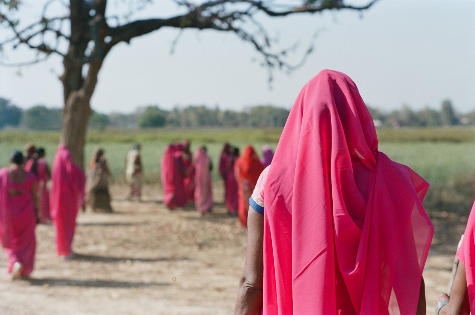 *Gulabi Meeting (1 of 1).jpg