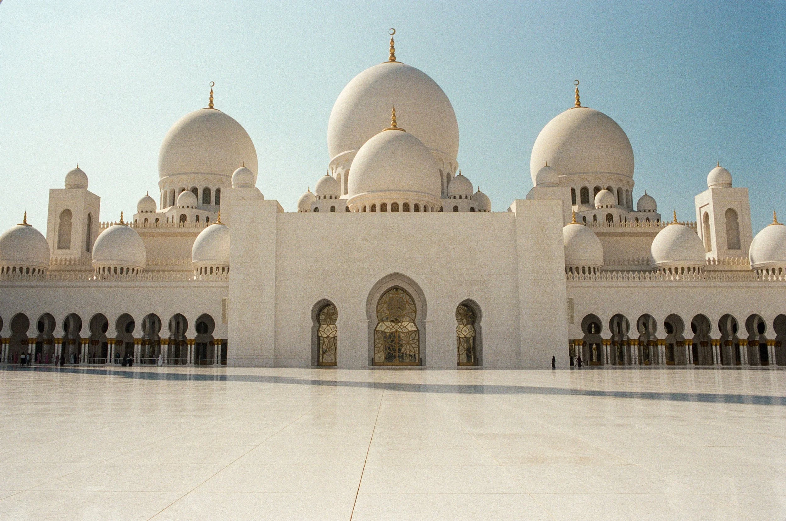 The Mosque (1 of 1).jpg