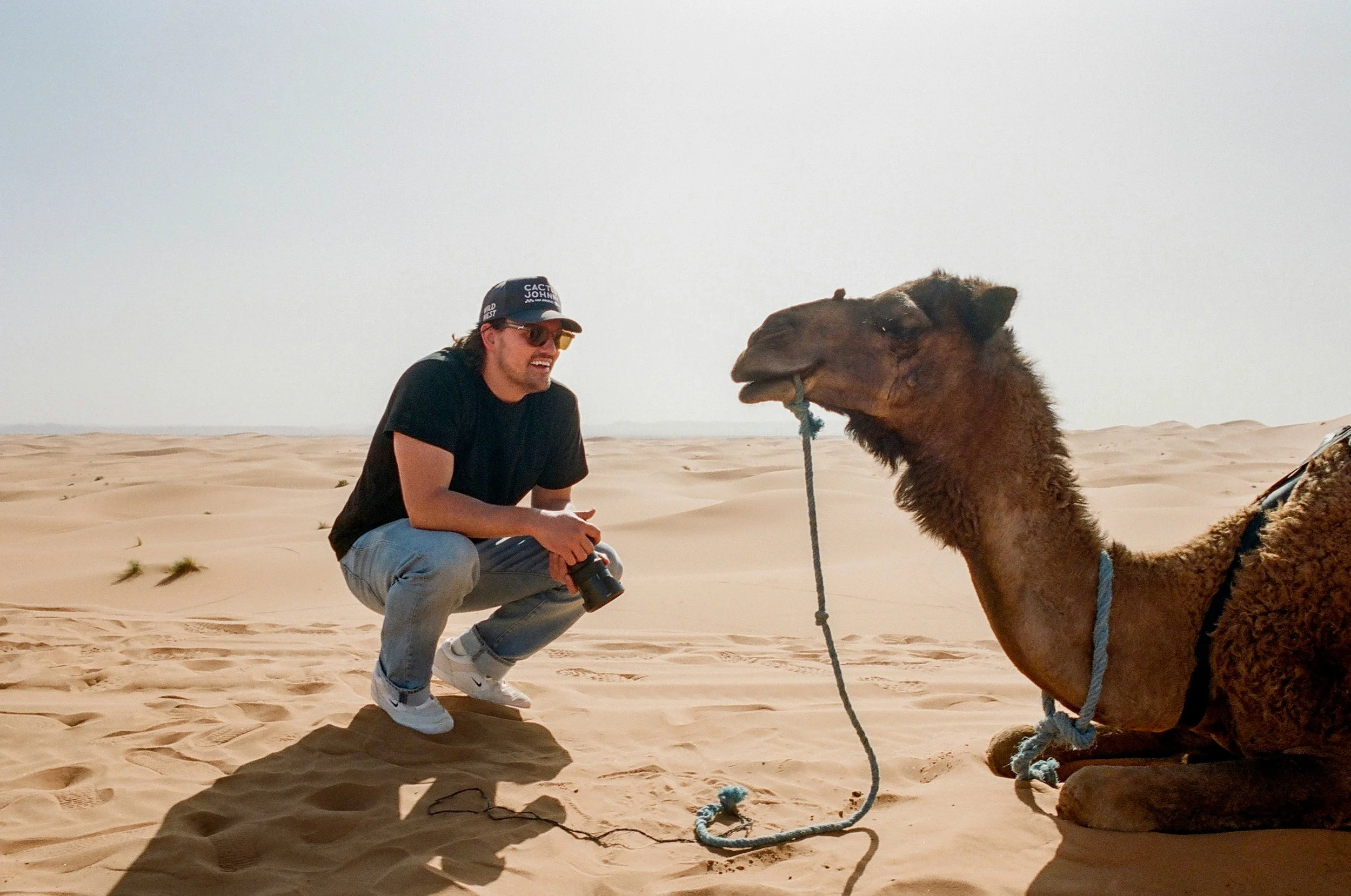 Jon & Camel_03 (1 of 1).jpg