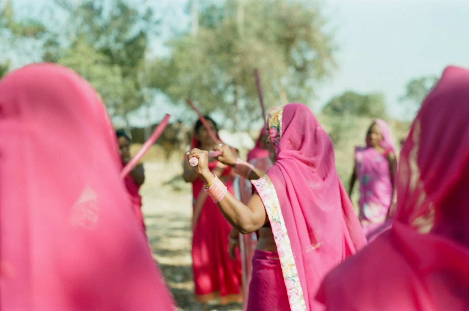 *Gulabi Meeting_2 (1 of 1).jpg