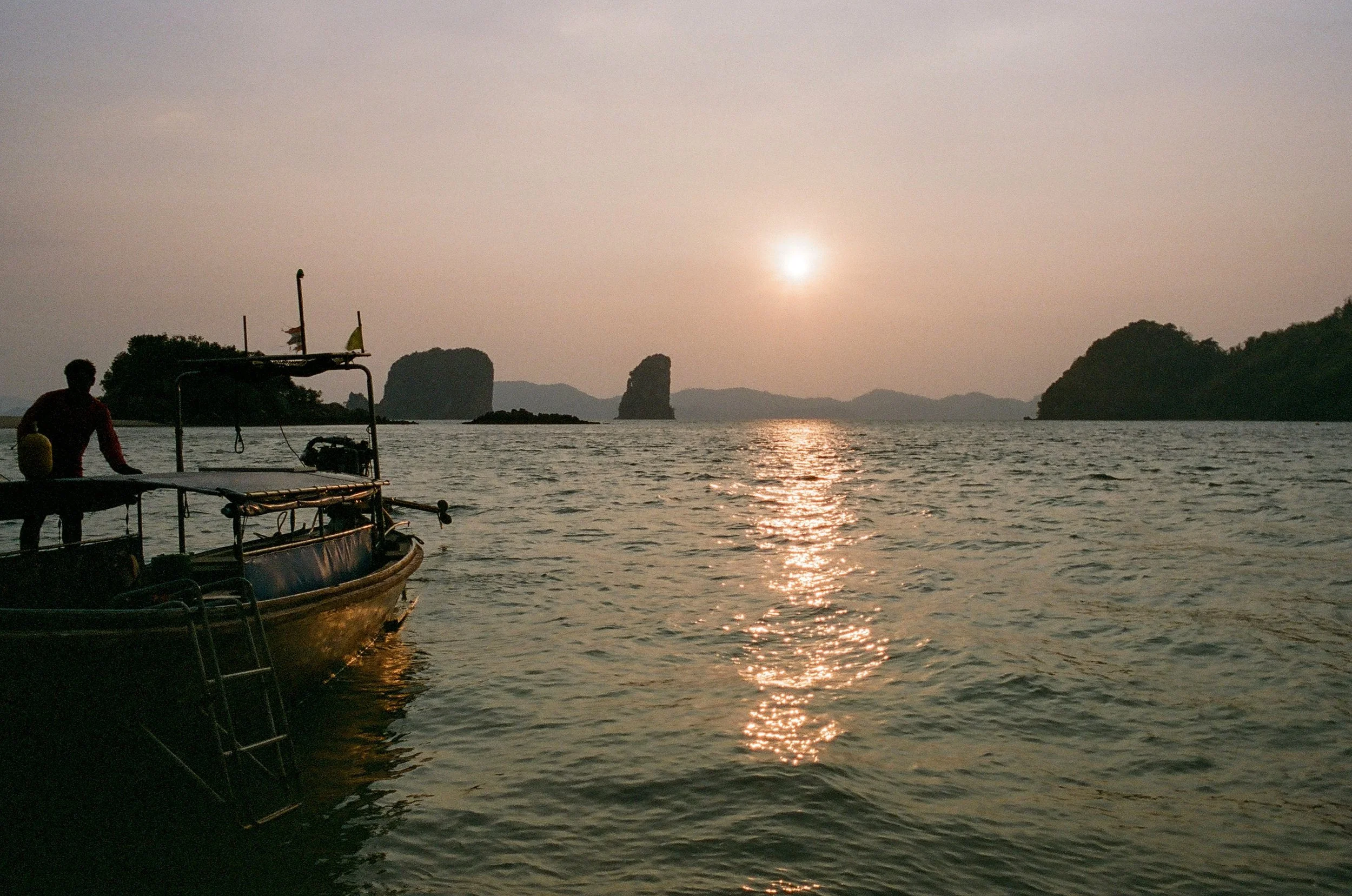 Boatsman Sunset_3 (1 of 1).jpg