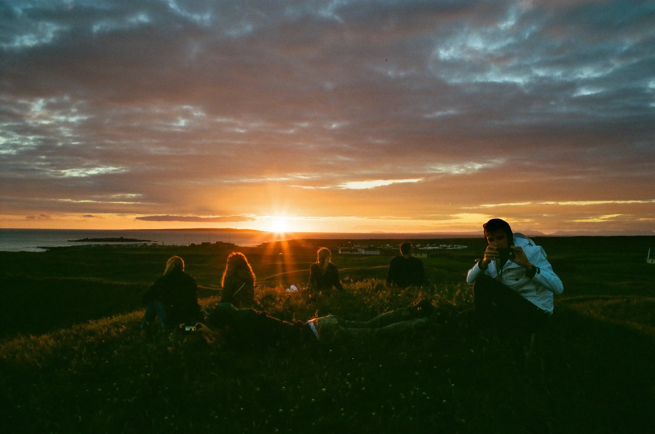 DoolinSunset (1 of 1).jpg