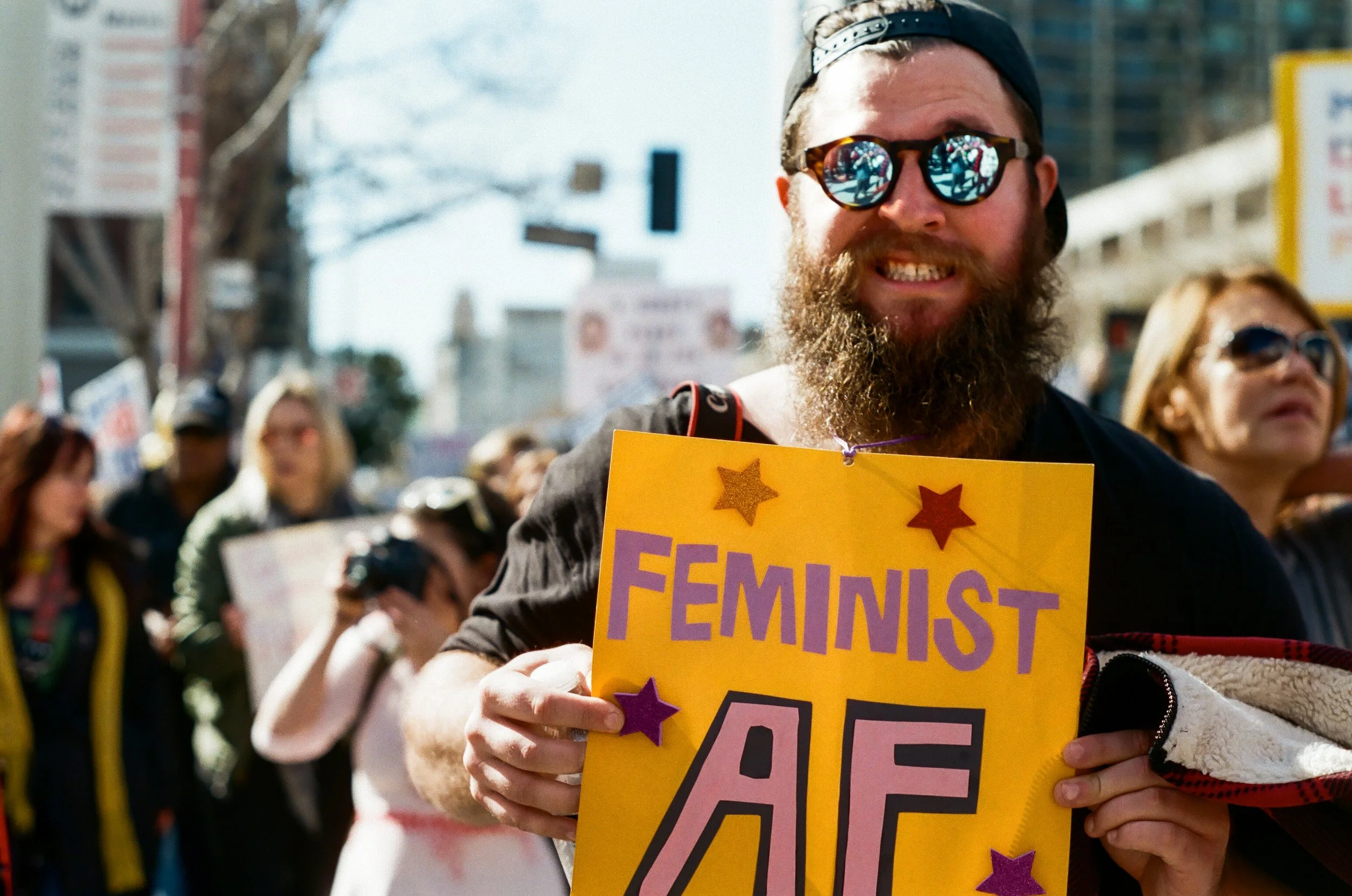 BeardedFeminist (1 of 1) copy.jpg