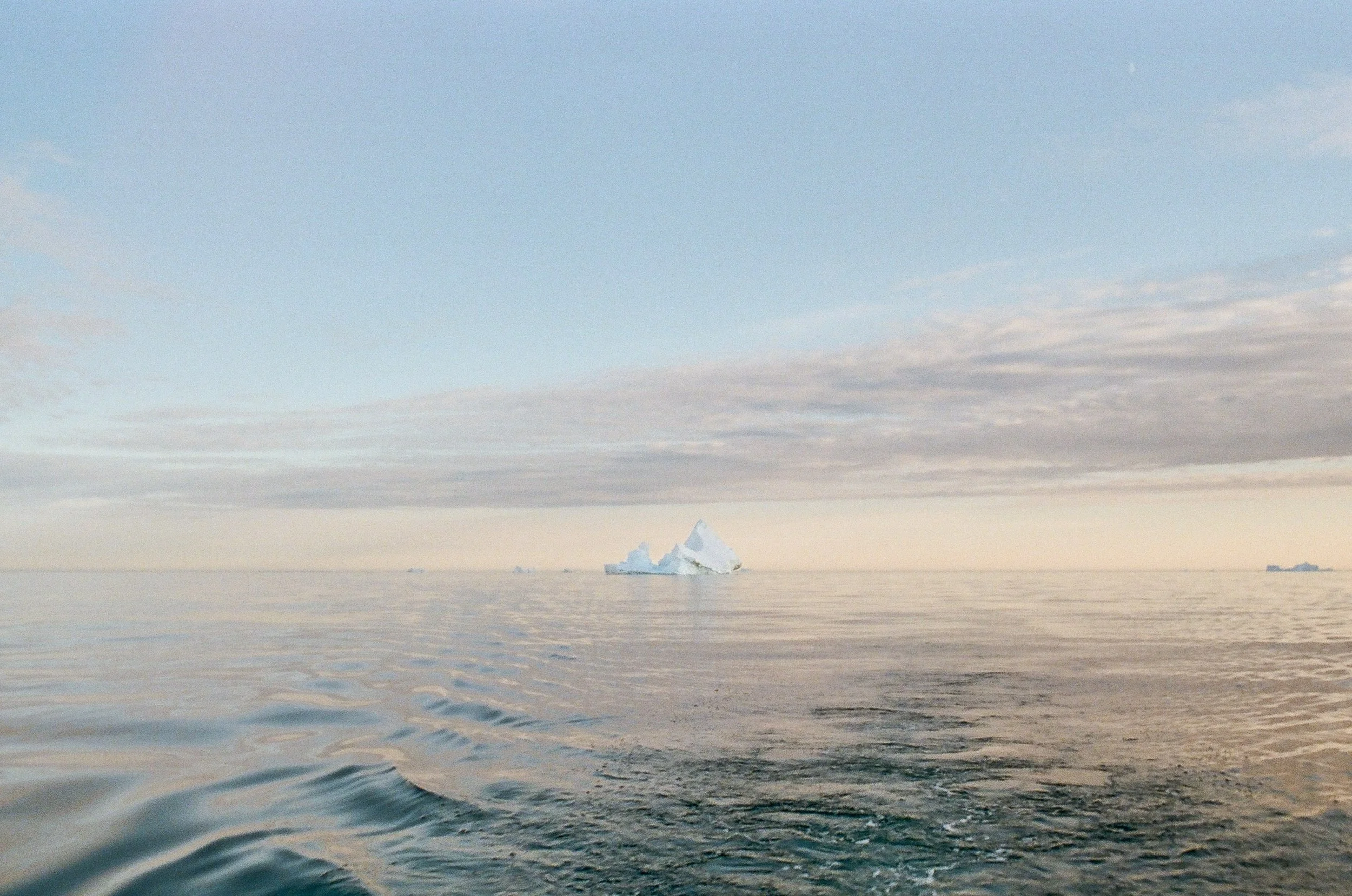 Welcome to Greenland (1 of 1).jpg