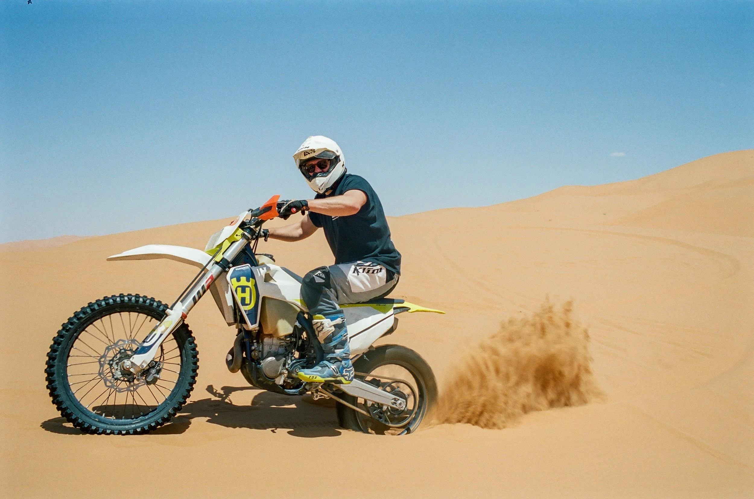 Jon Rides_04 (1 of 1).jpg