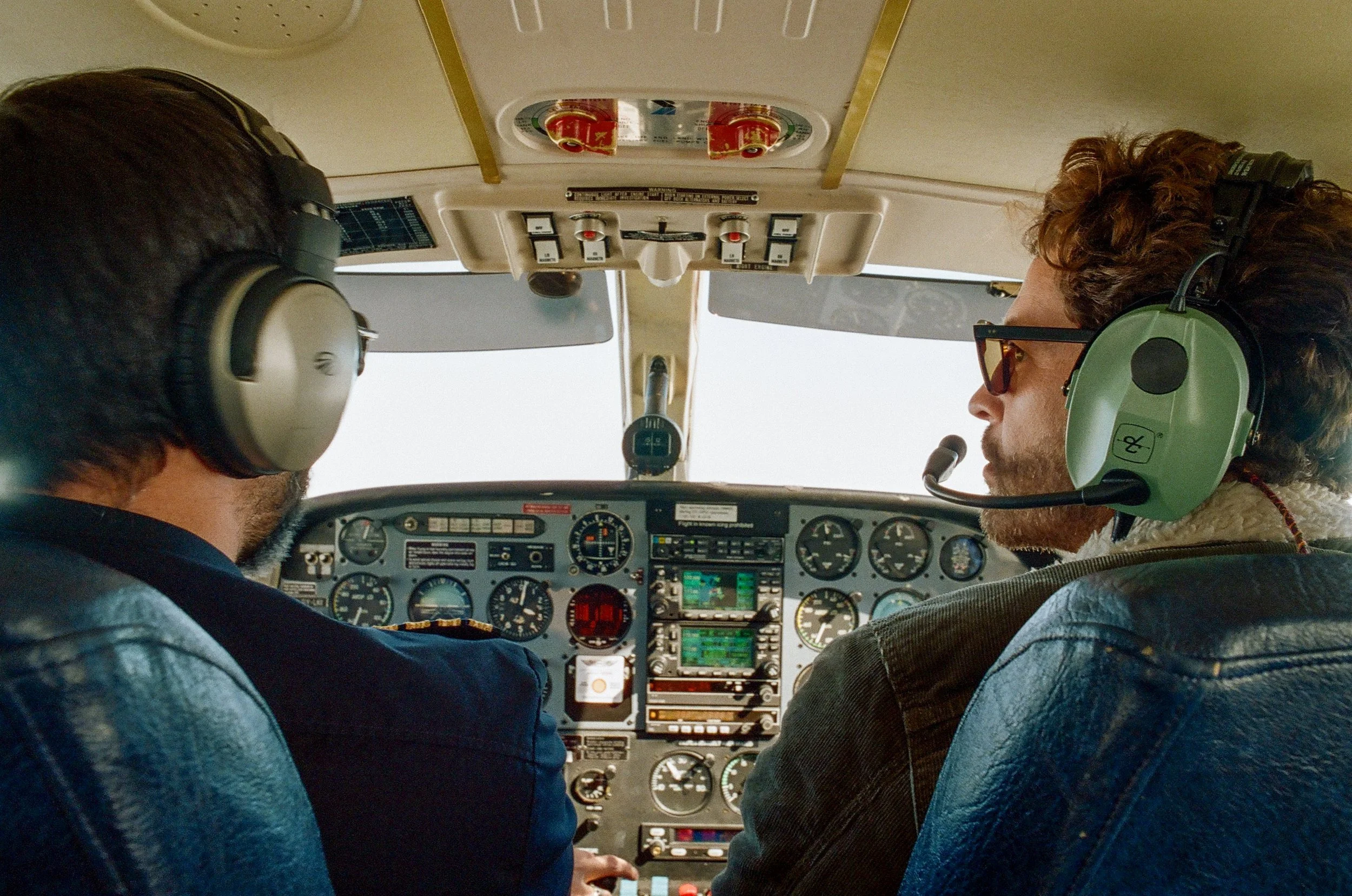 Co-Pilot_2 (1 of 1).jpg
