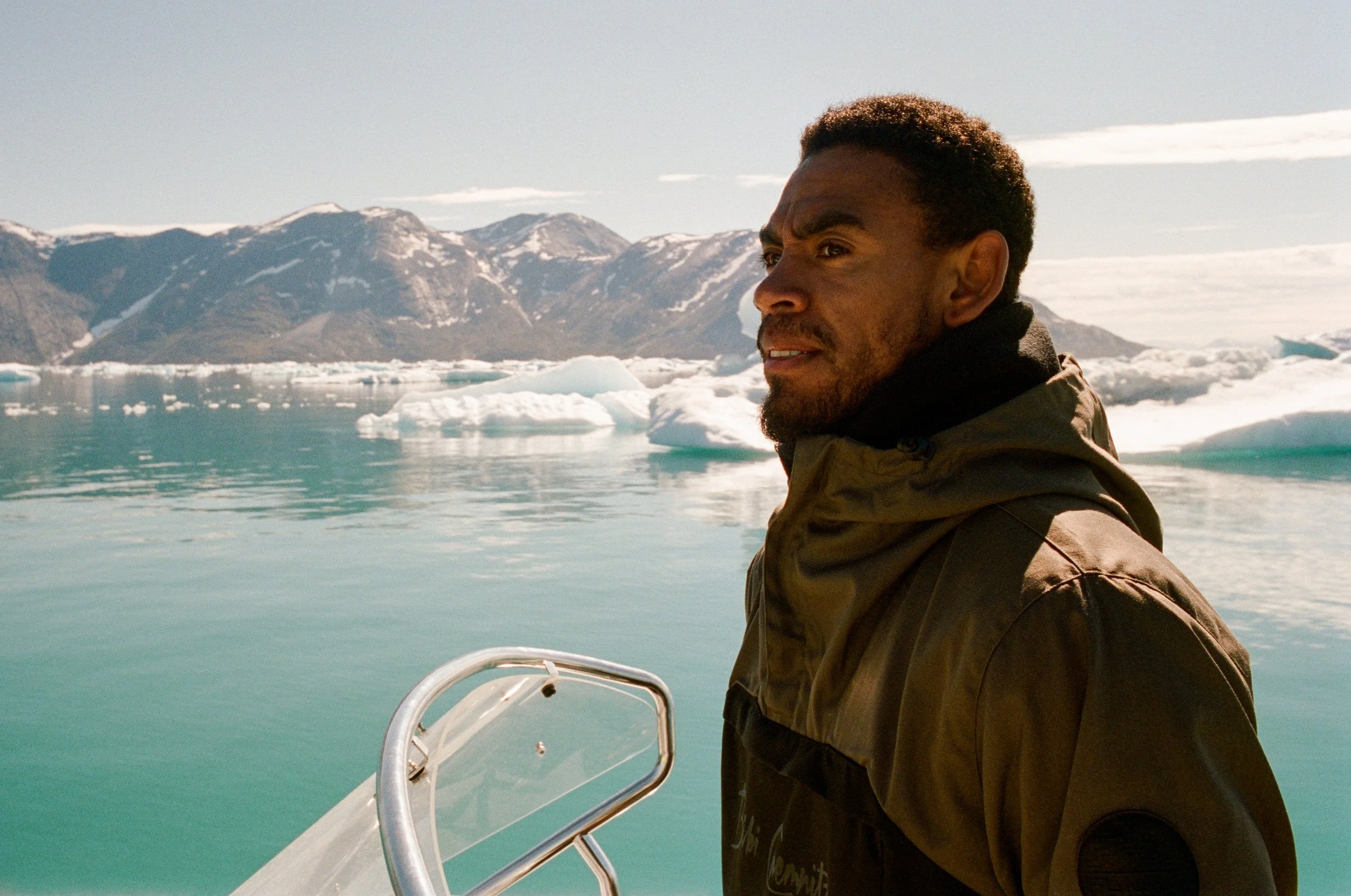 Nuuk_The Captain (1 of 1).jpg