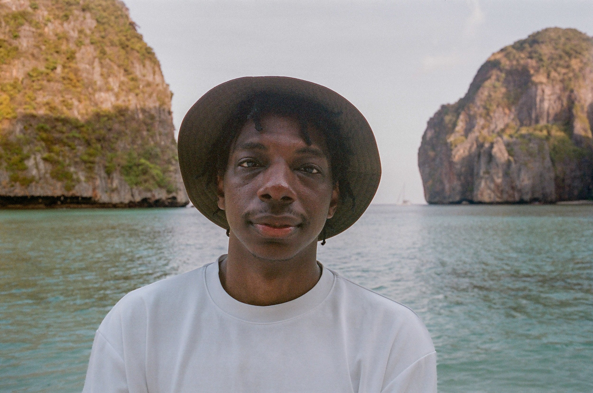 Dev_1 (1 of 1).jpg