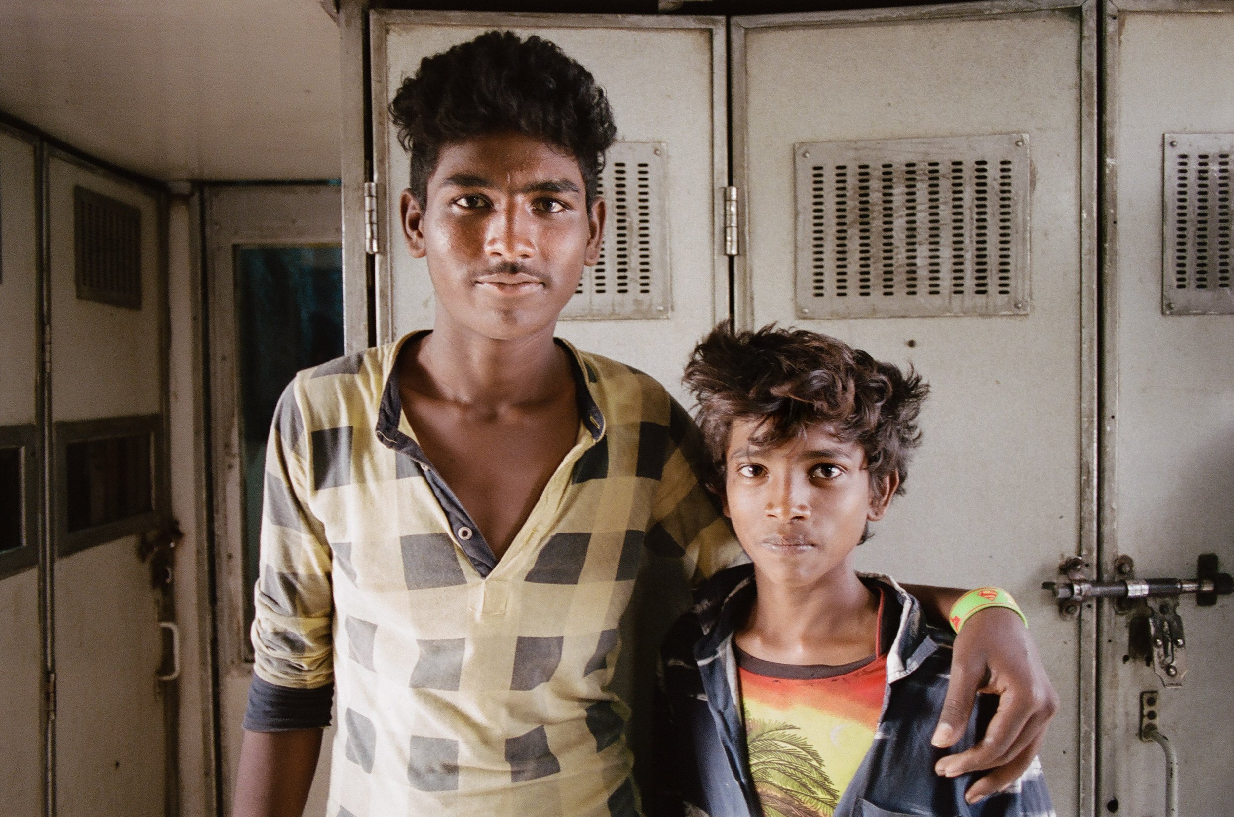 Brothers (1 of 1).jpg