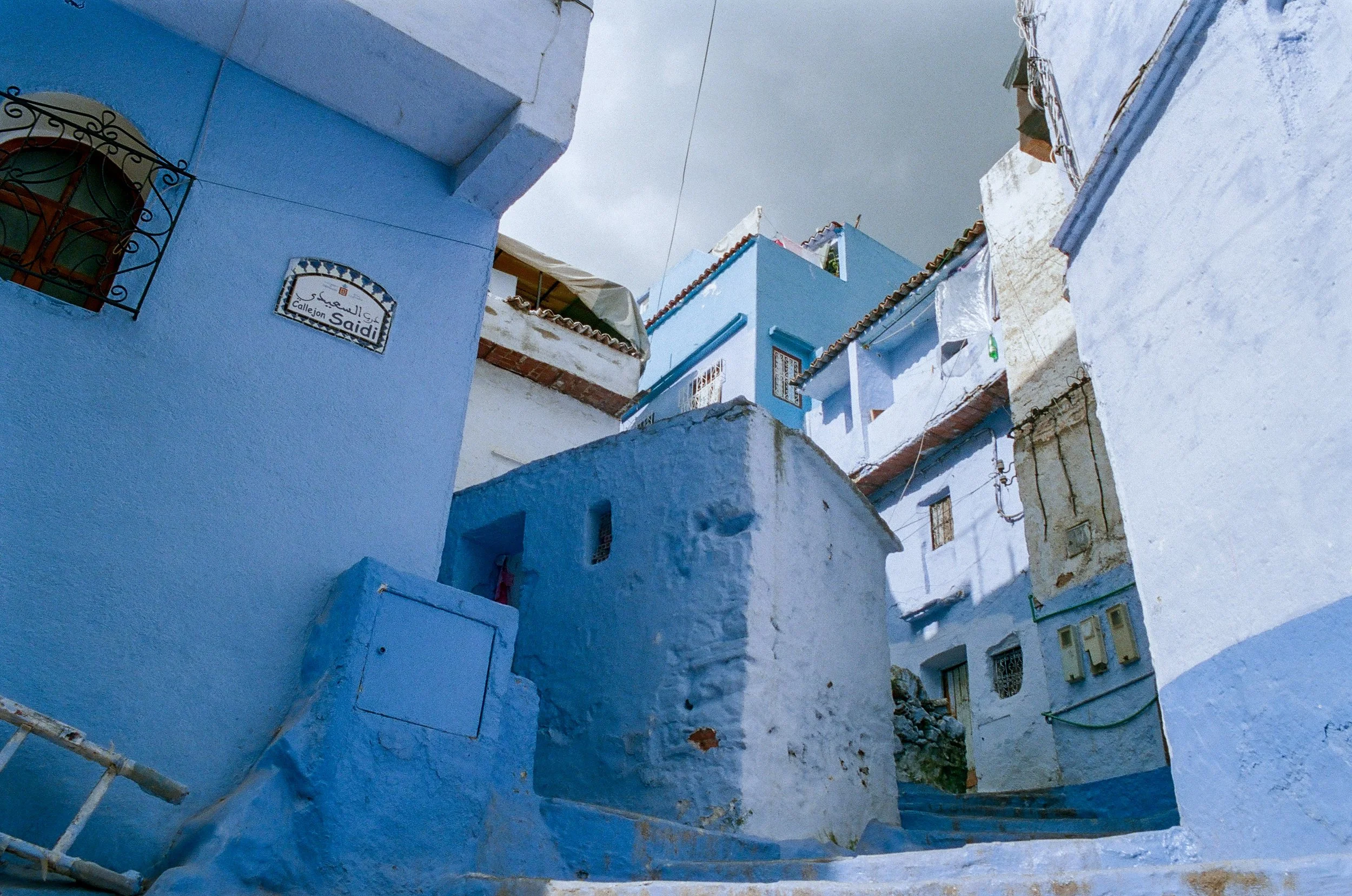 Blue City_08 (1 of 1).jpg