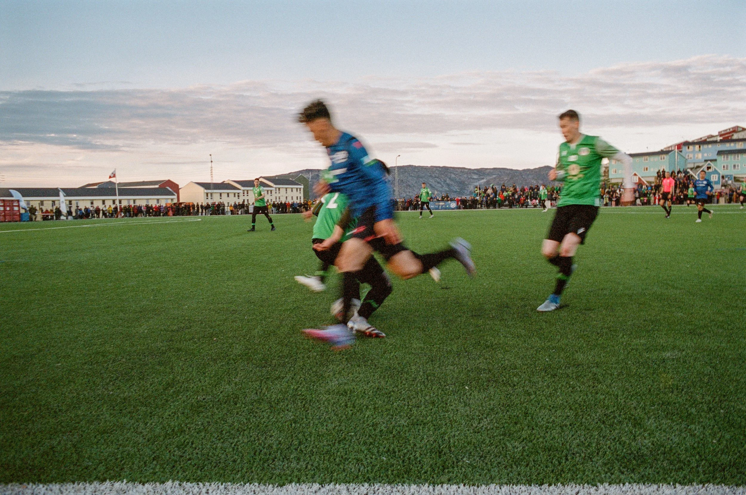 Football_Sideline Blur (1 of 1).jpg