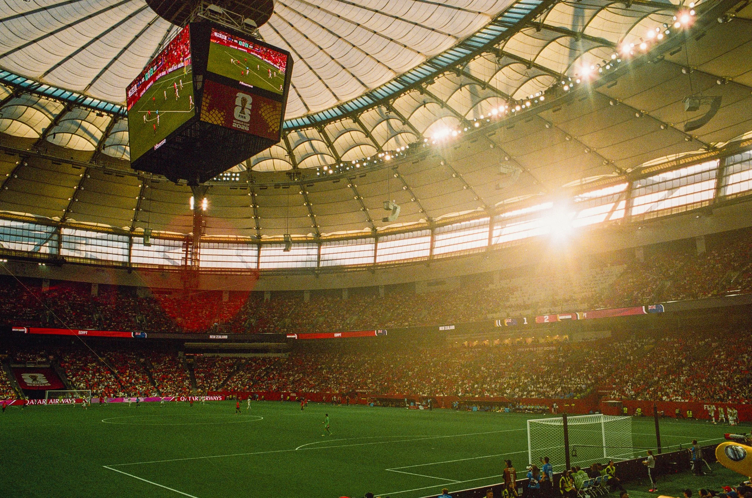 BC Place_3 (1 of 1).jpg