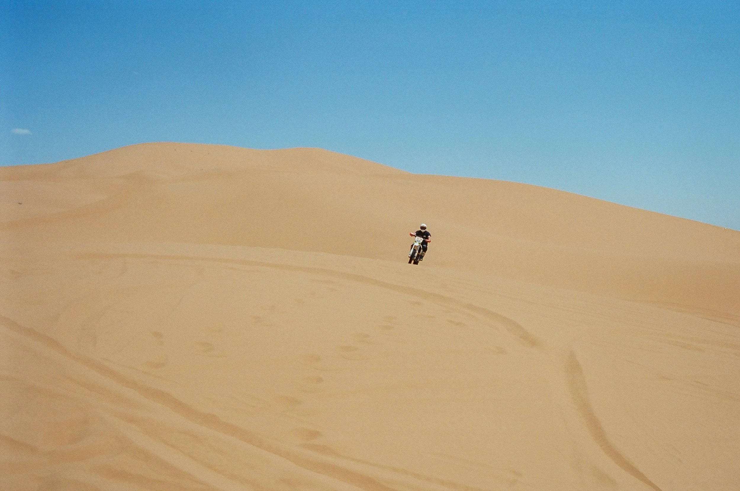 Jon Rides_02 (1 of 1).jpg