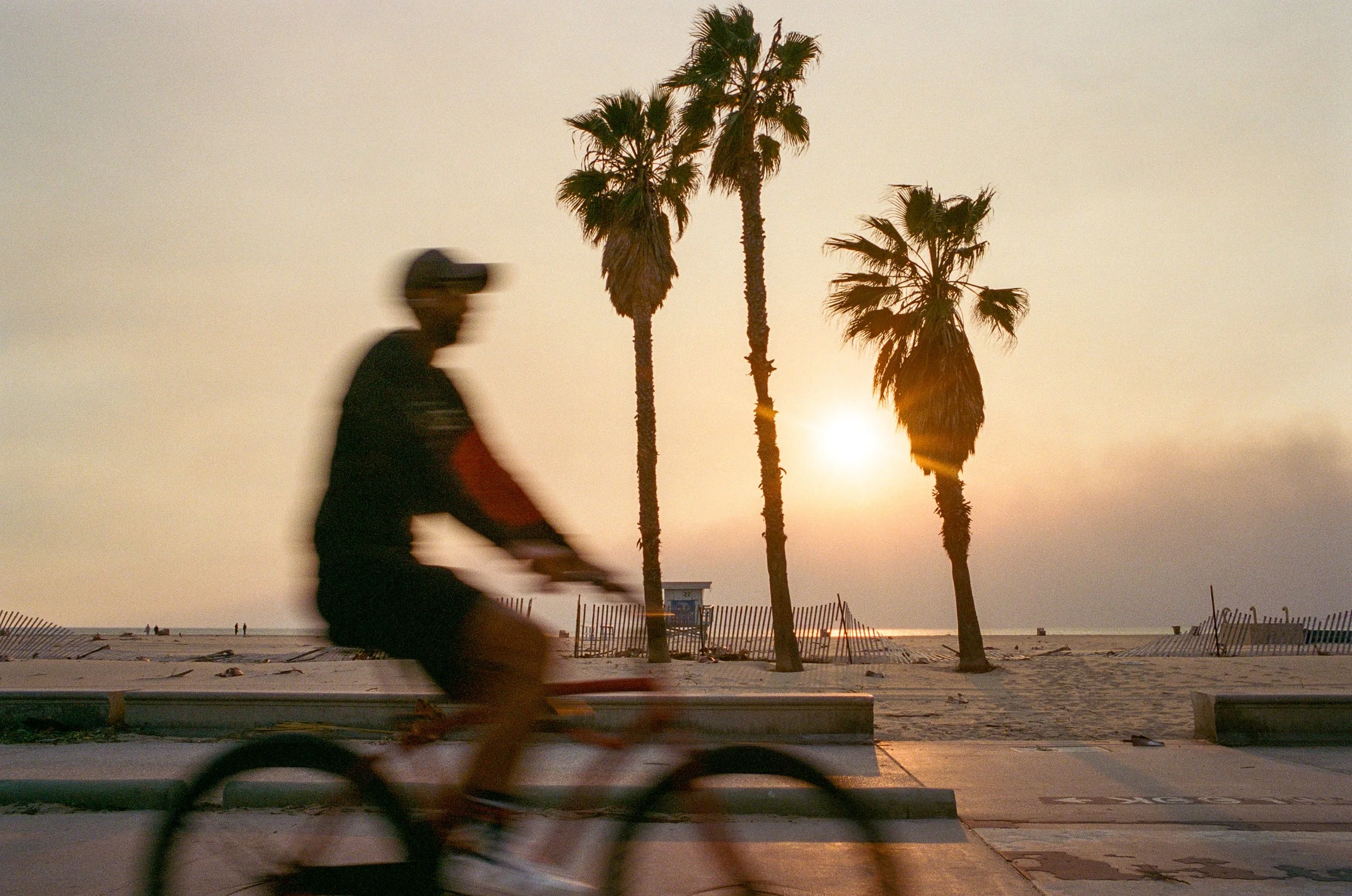 LA Fires_January (1 of 1).jpg