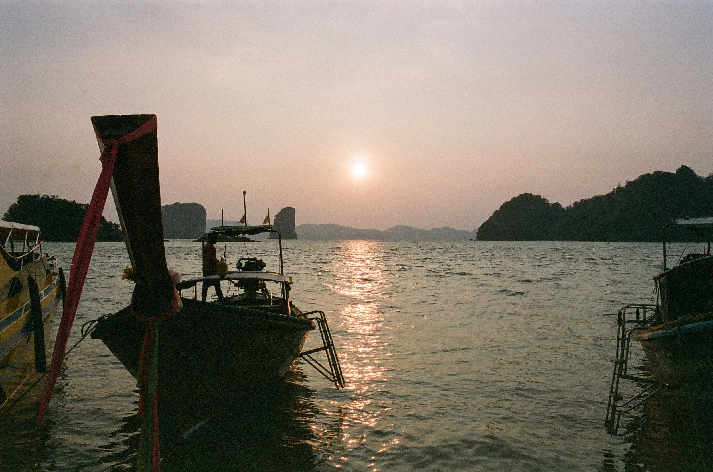 Boatsman Sunset (1 of 1).jpg
