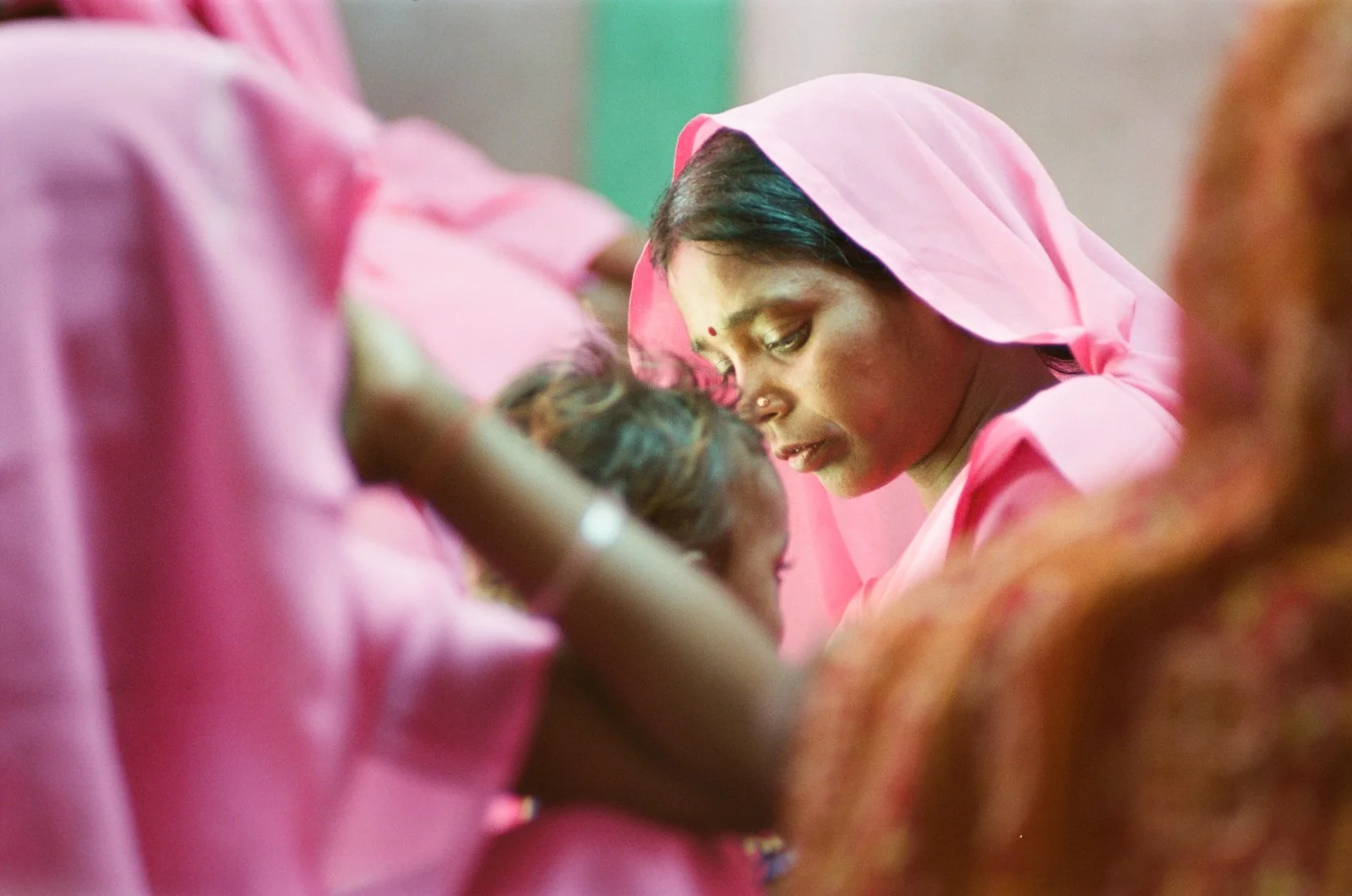 *Mother_Gulabi Meeting (1 of 1).jpg