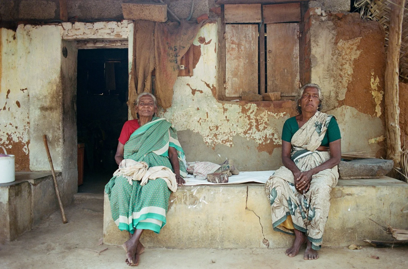 Fishermen Wives (1 of 1).jpg