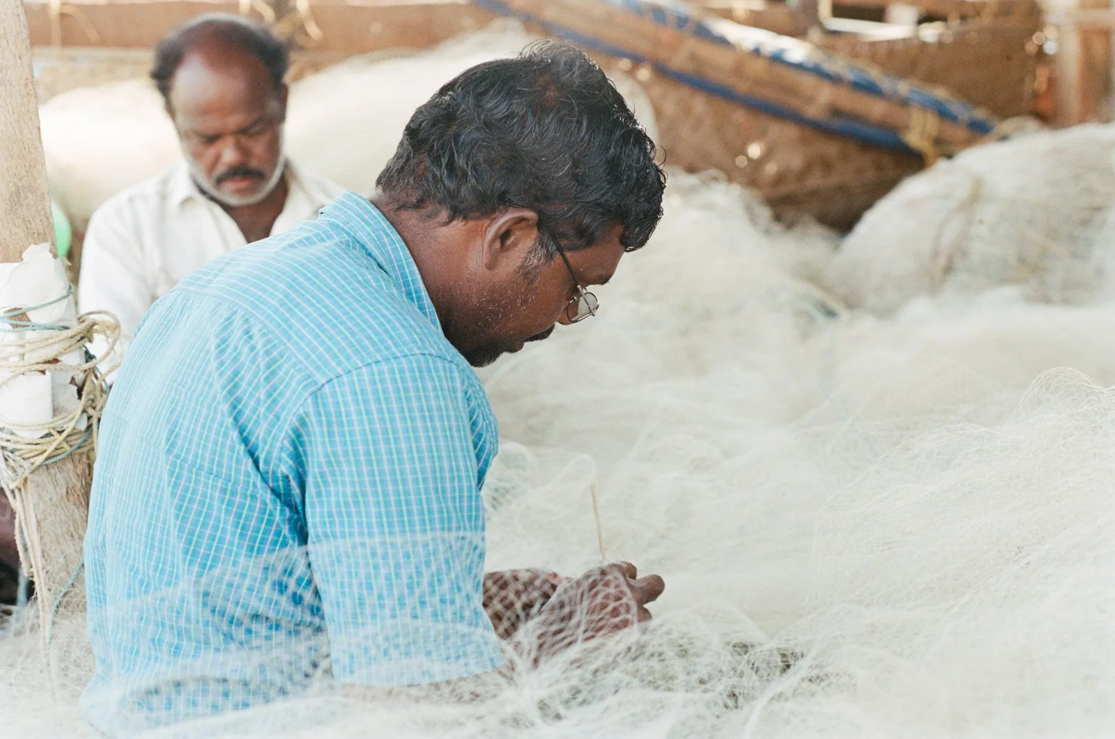 Fishermen Net_2 (1 of 1).jpg
