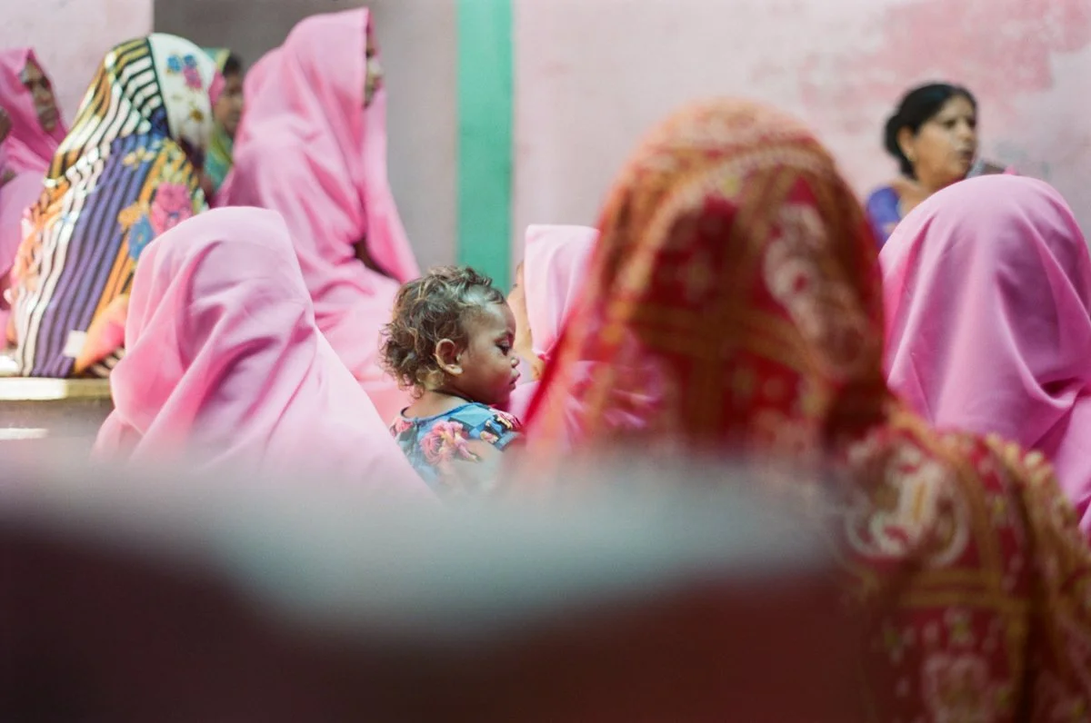 *Baby Gulabi (1 of 1).jpg