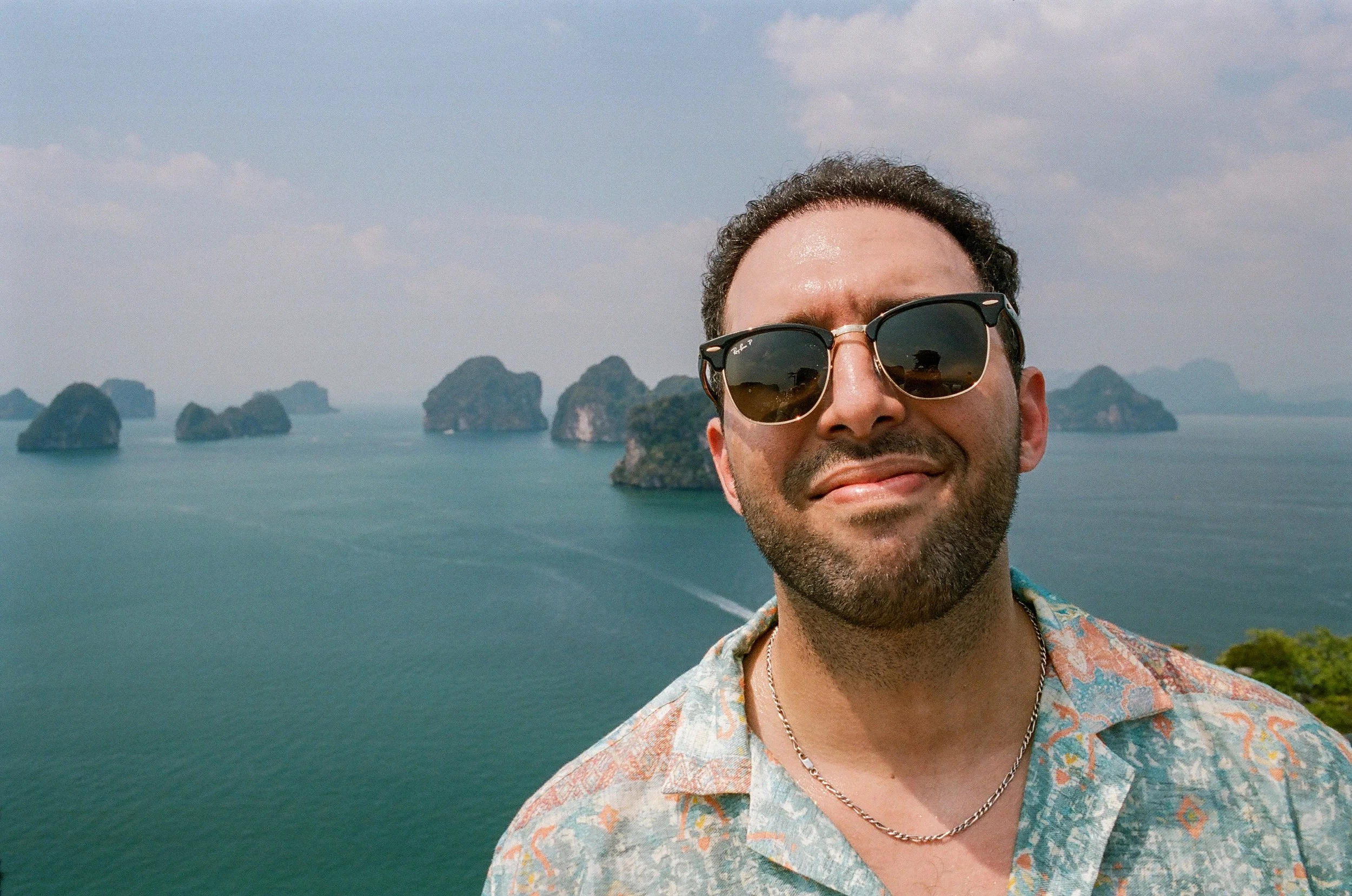 Pete_1 (1 of 1).jpg