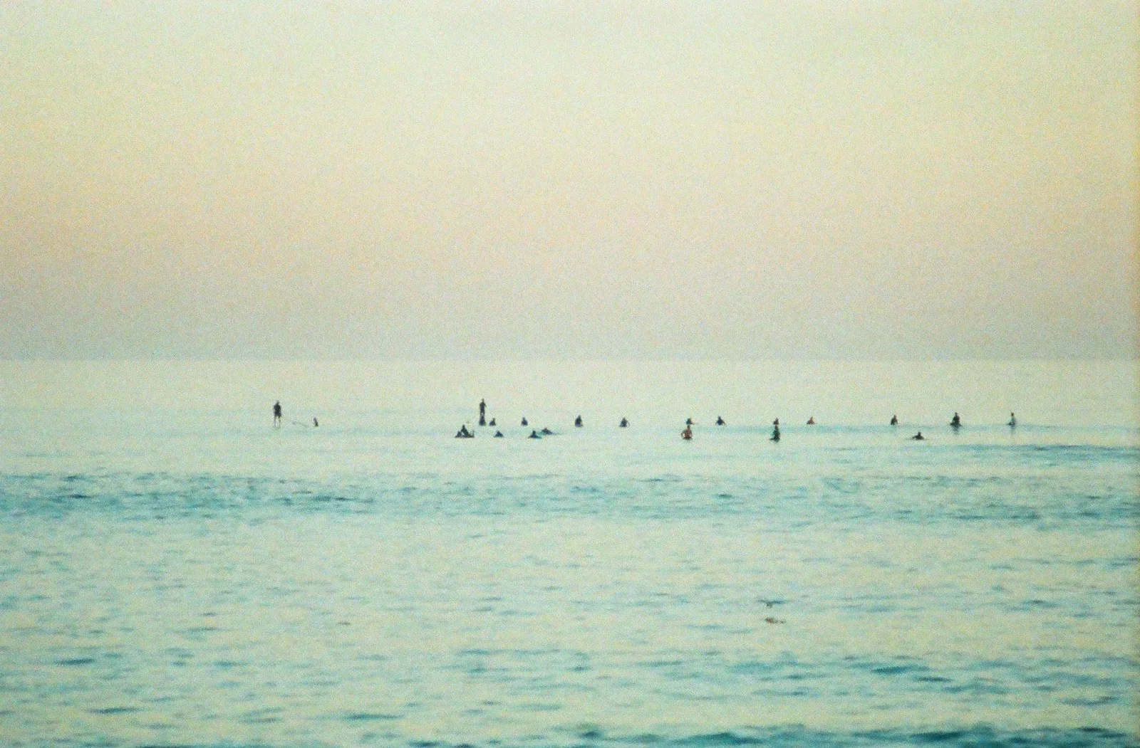 SurfersWaiting (1 of 1).jpg