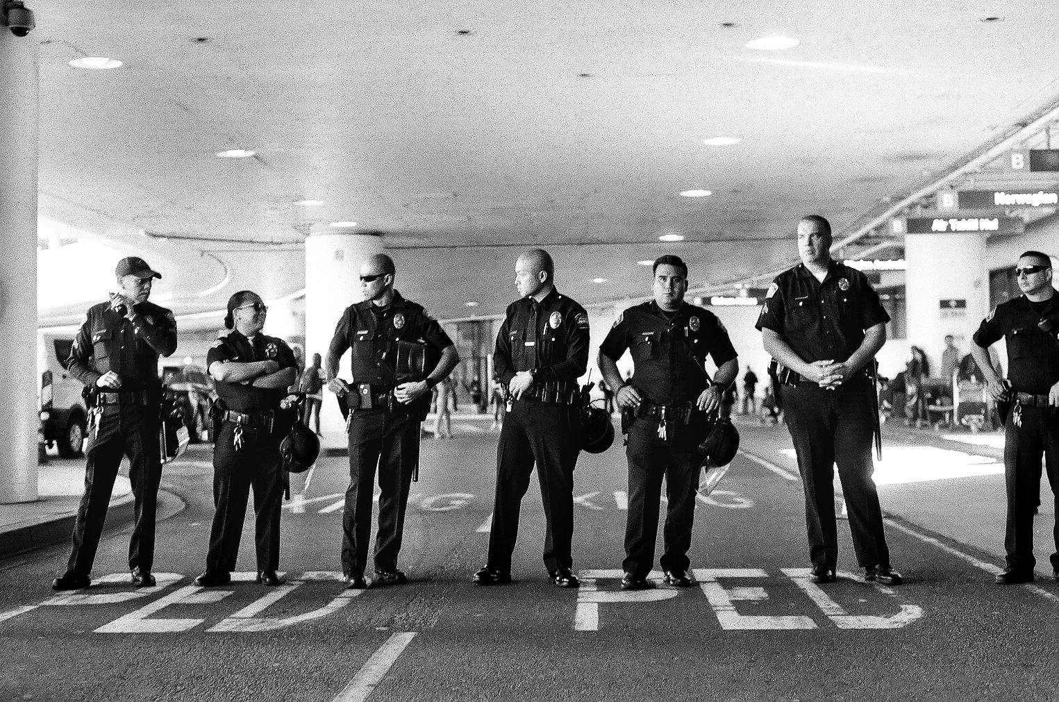 WallOfCops (1 of 1) copy.jpg