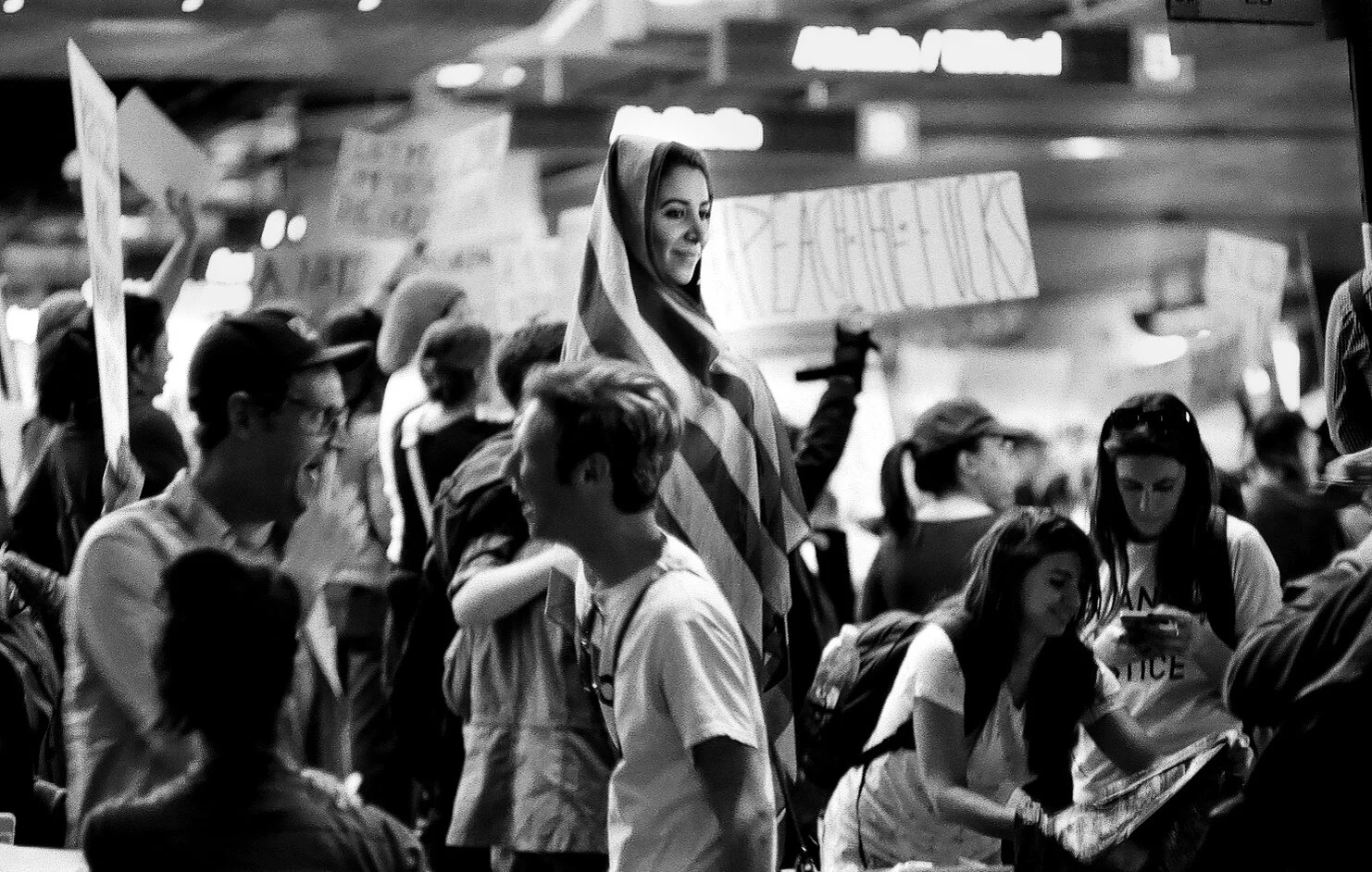WomanInStripes (1 of 1).jpg