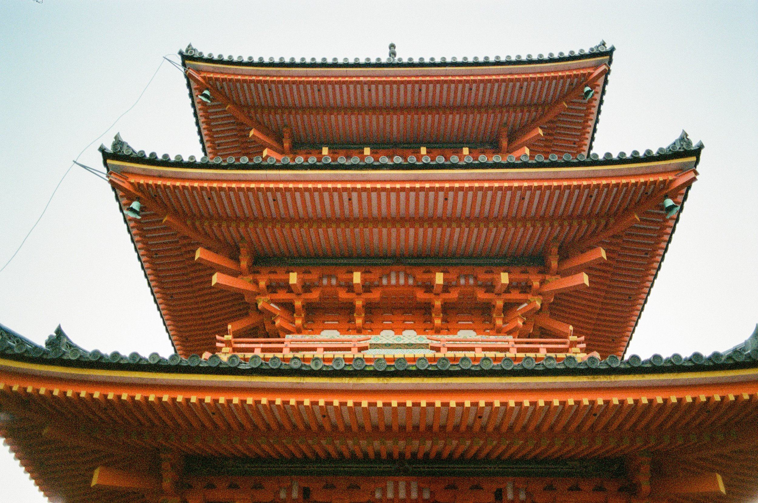 Kyoto_4 (1 of 1).jpg