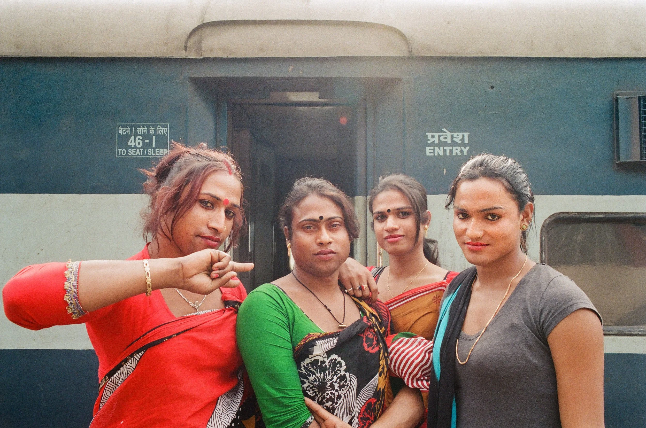 Ladies (1 of 1).jpg