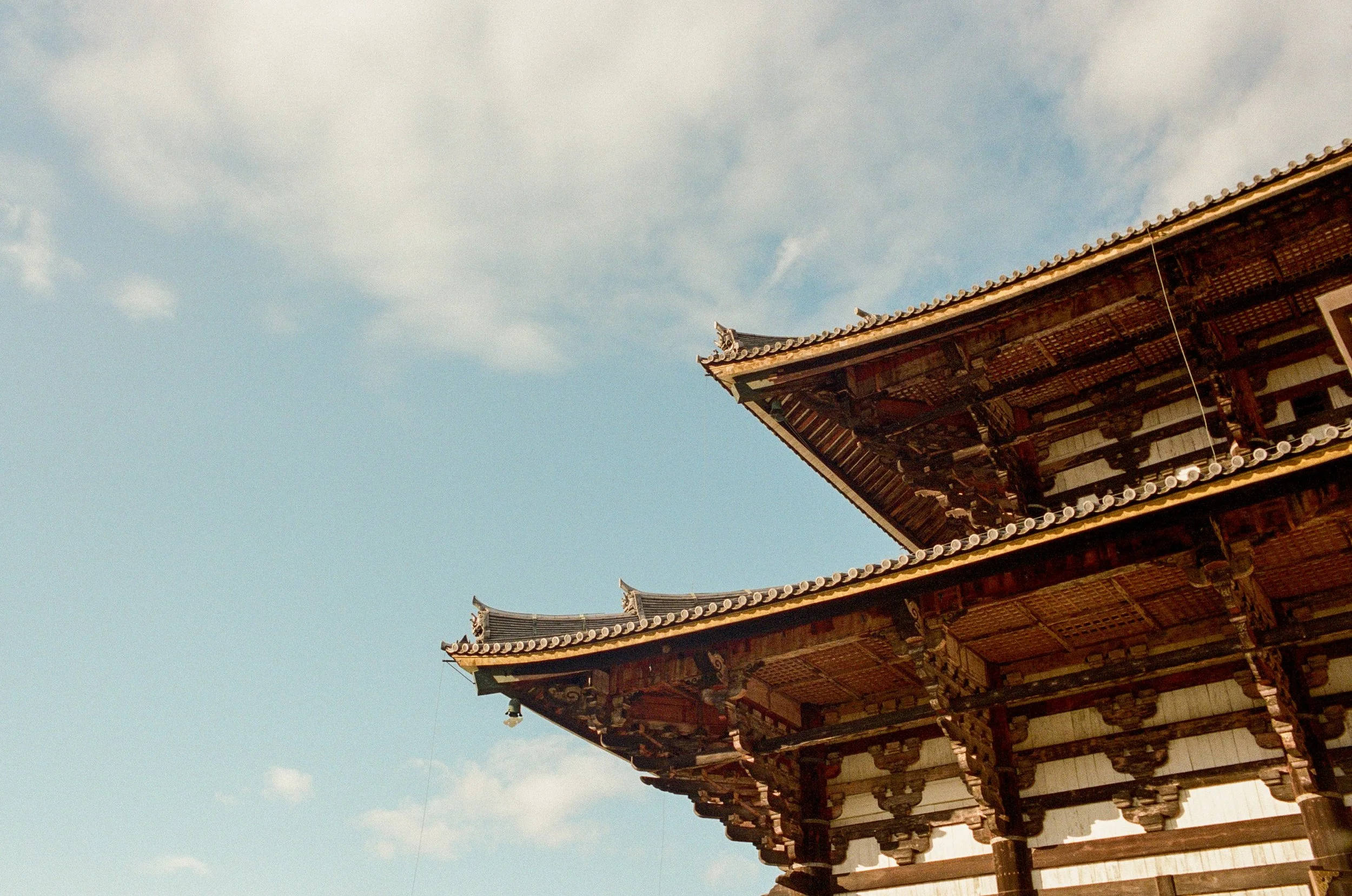 Kyoto_2 (1 of 1).jpg