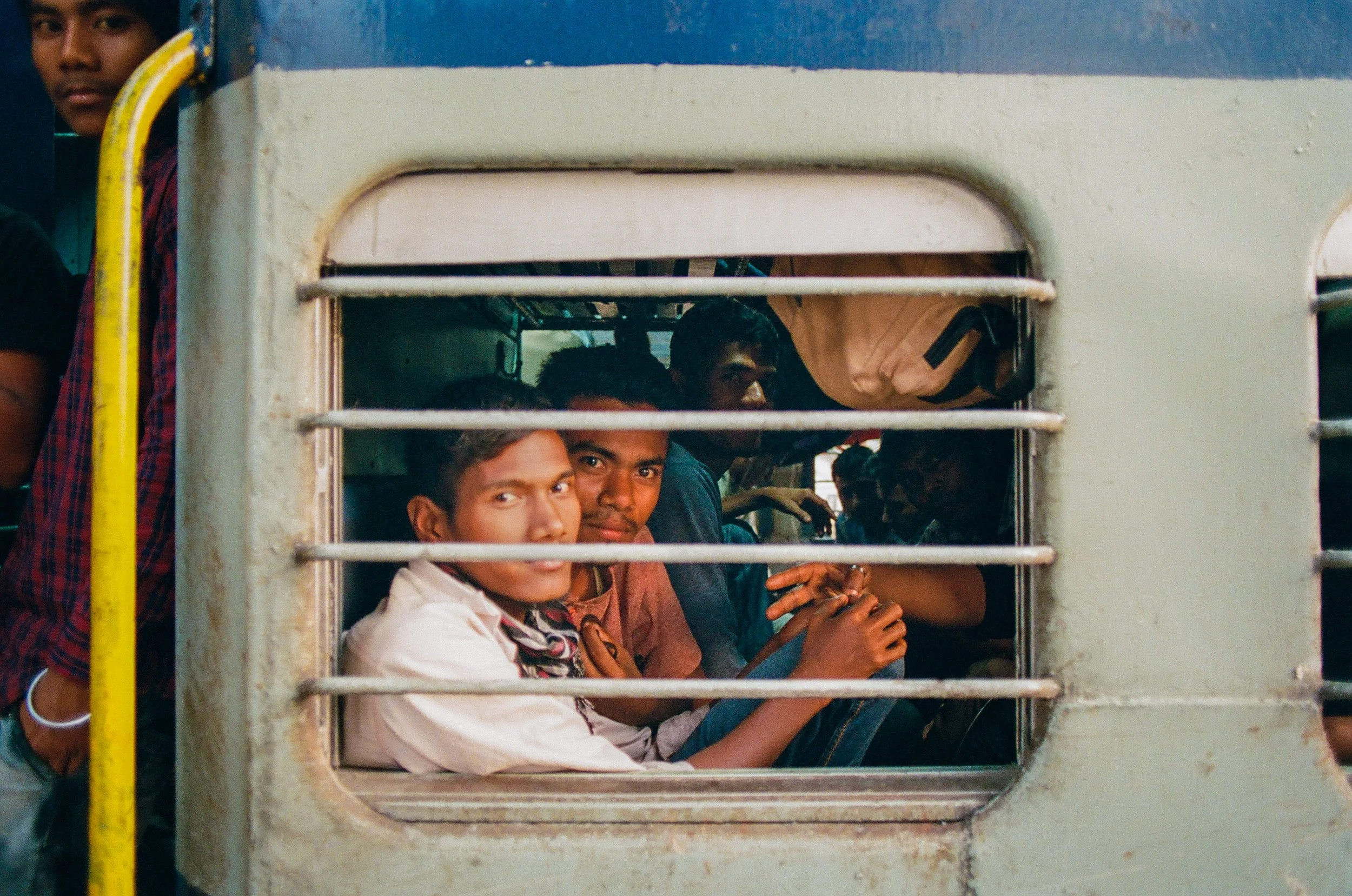 Window (1 of 1).jpg