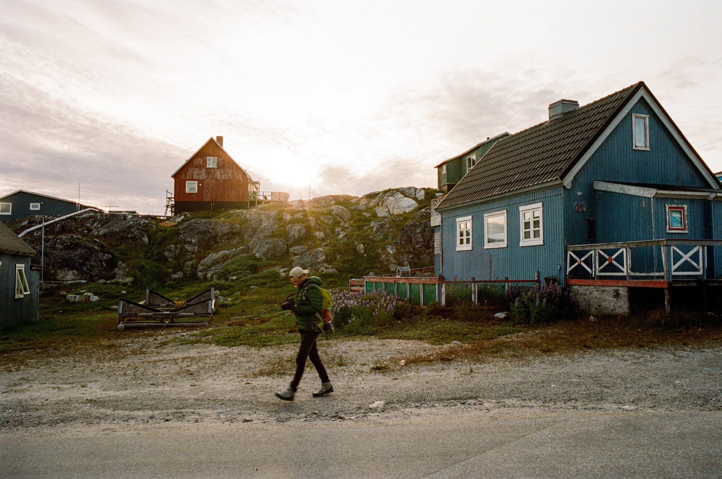 Nuuk_Branny's House (1 of 1).jpg