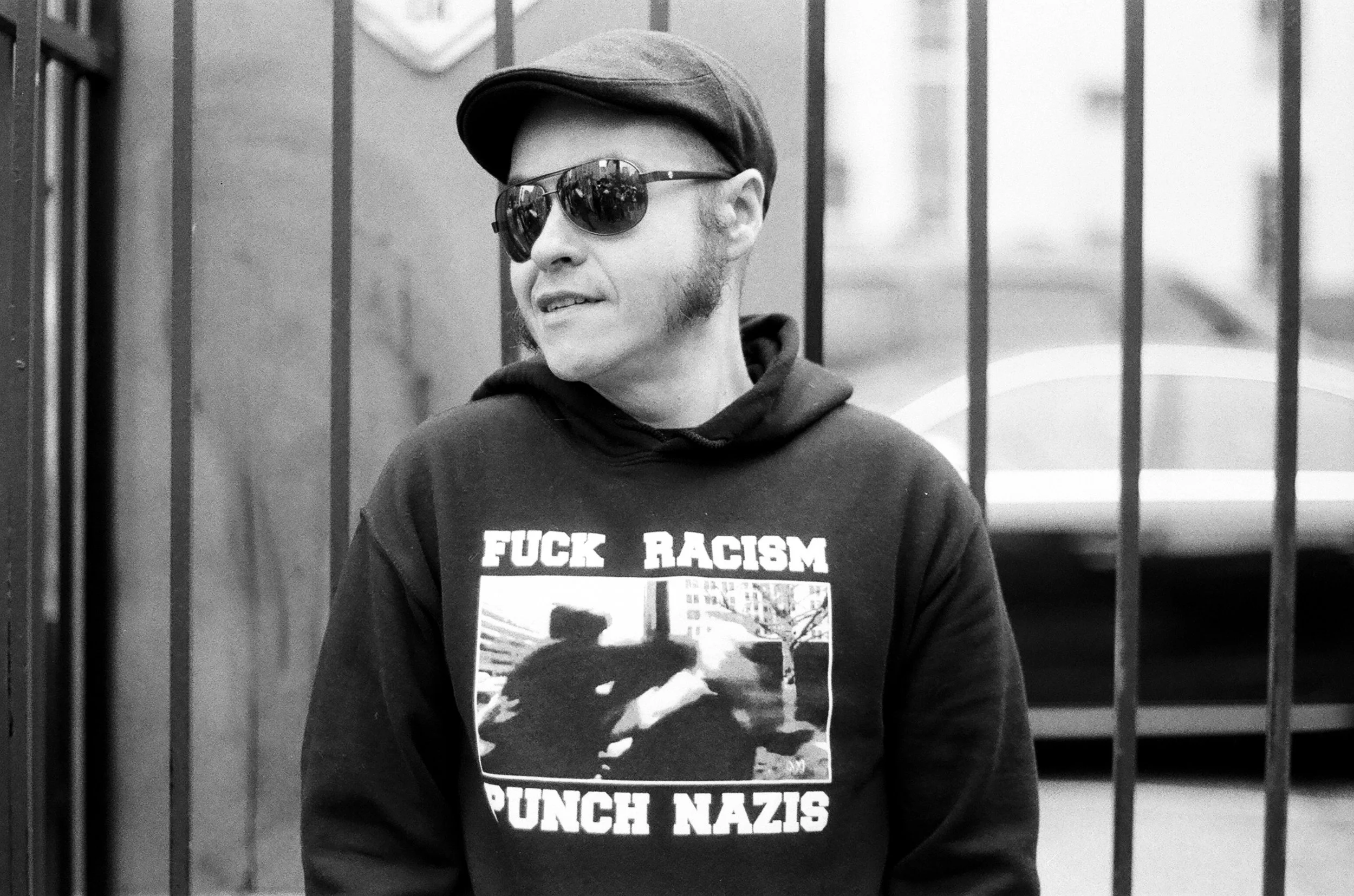 FuckRacism (1 of 1) copy.jpg